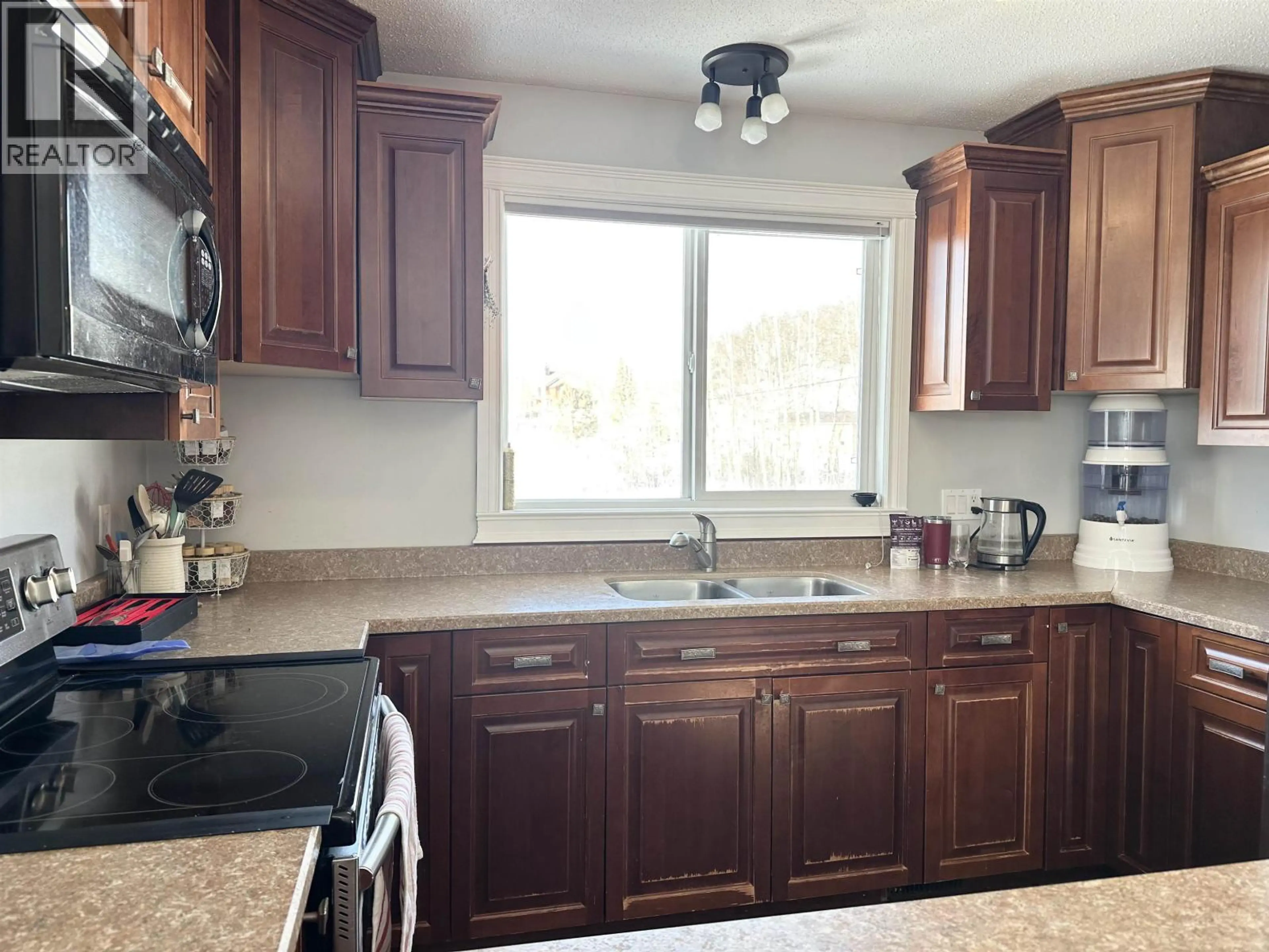 Property at 9405 RIVER DRIVE, Fort St. John, BC