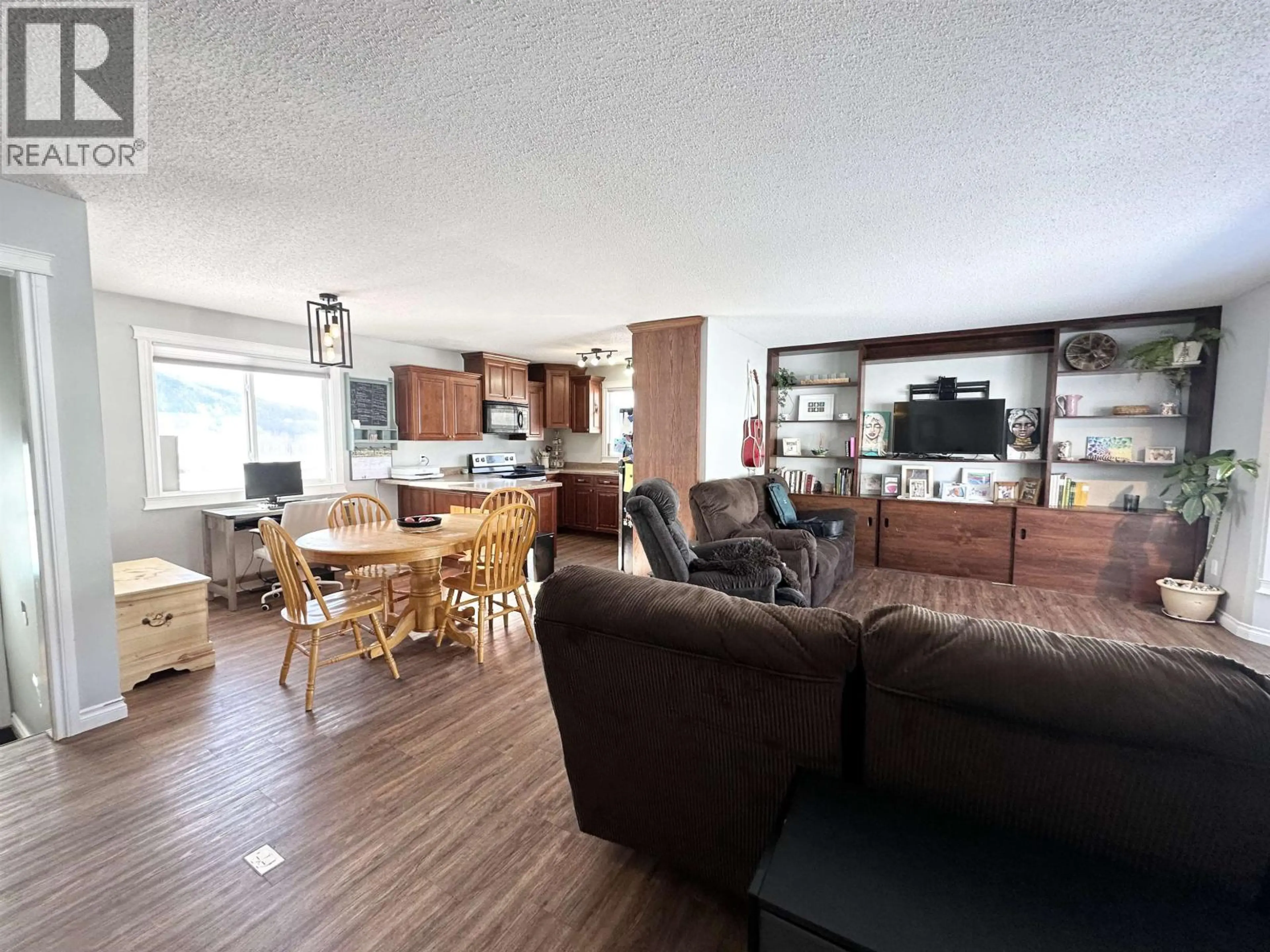 Property at 9405 RIVER DRIVE, Fort St. John, BC