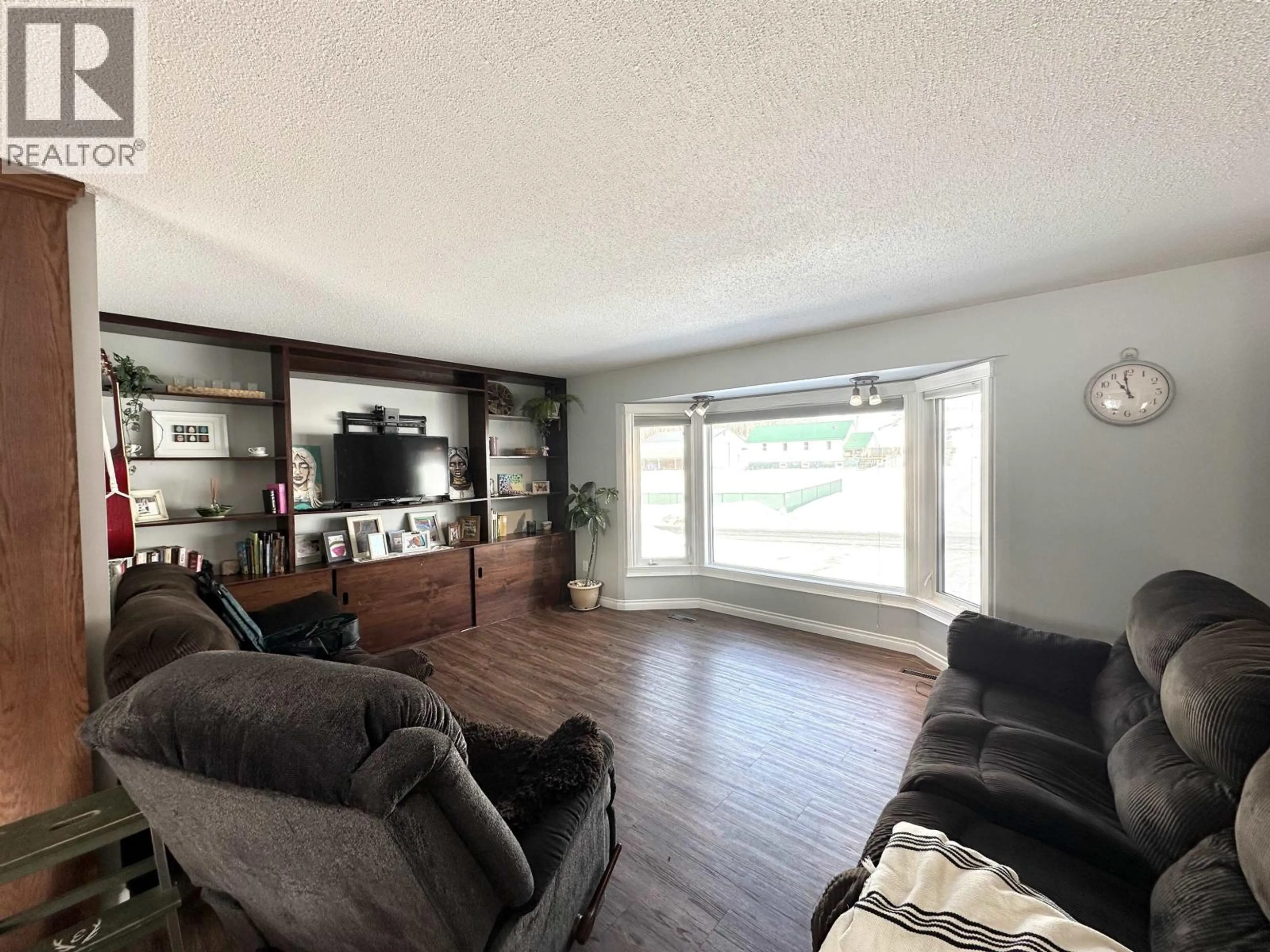 Property at 9405 RIVER DRIVE, Fort St. John, BC