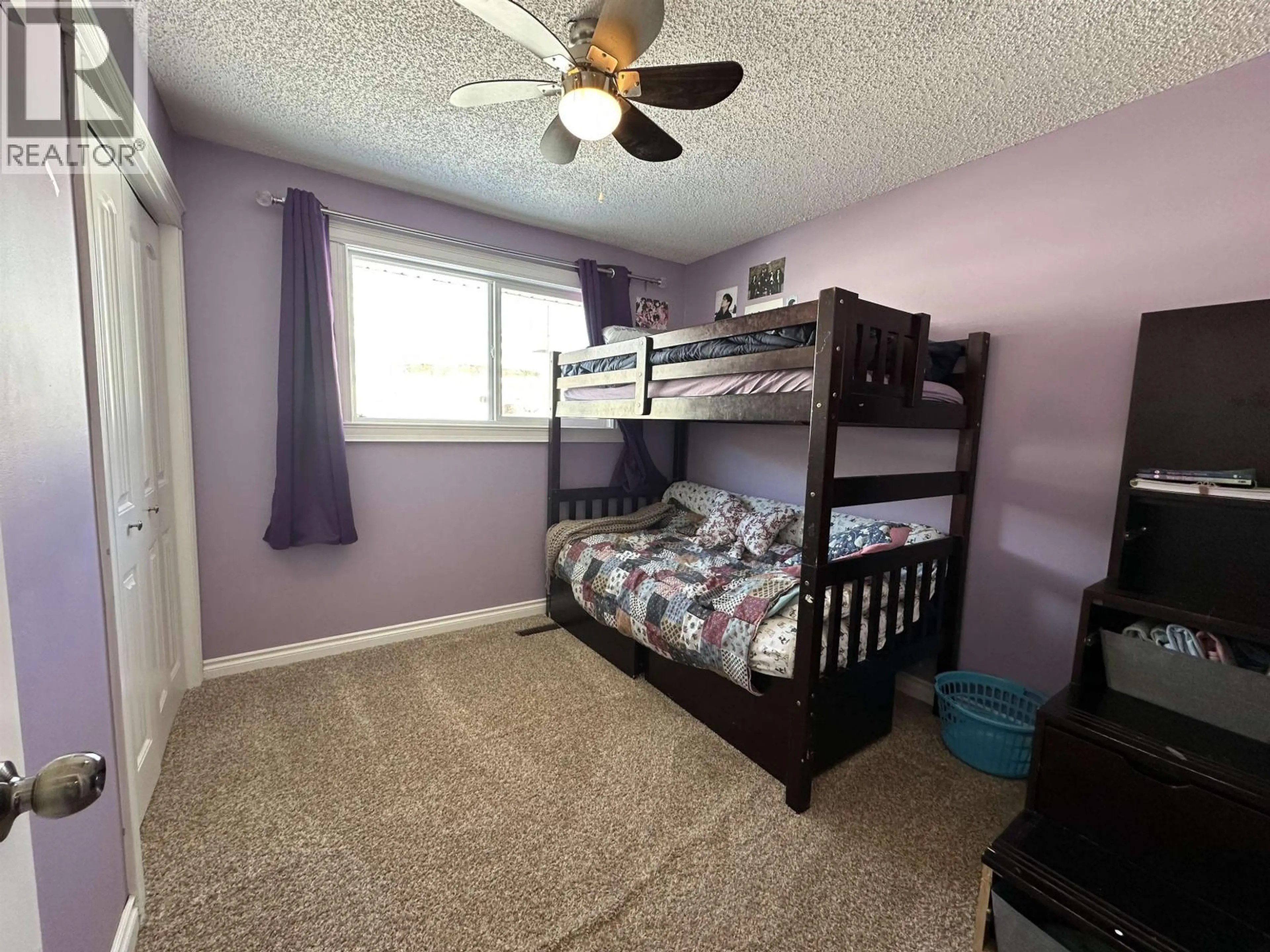 Property at 9405 RIVER DRIVE, Fort St. John, BC