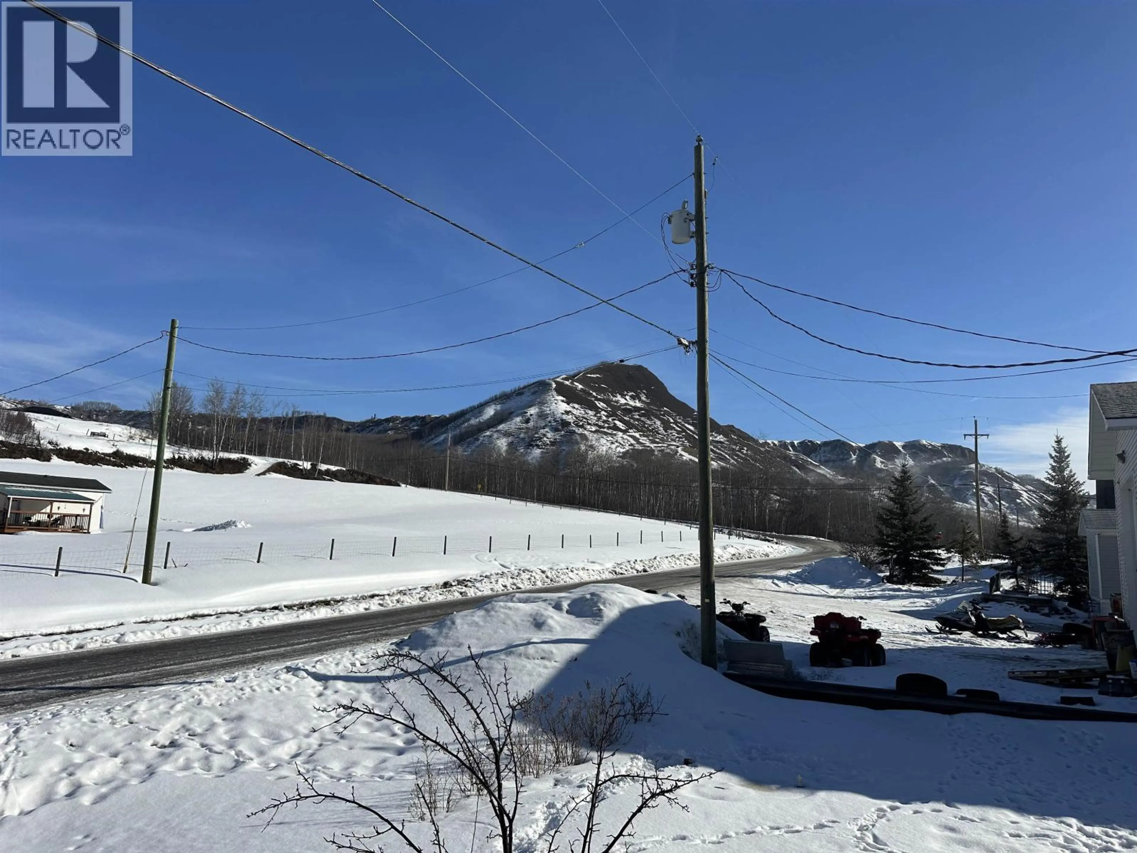 Property at 9405 RIVER DRIVE, Fort St. John, BC