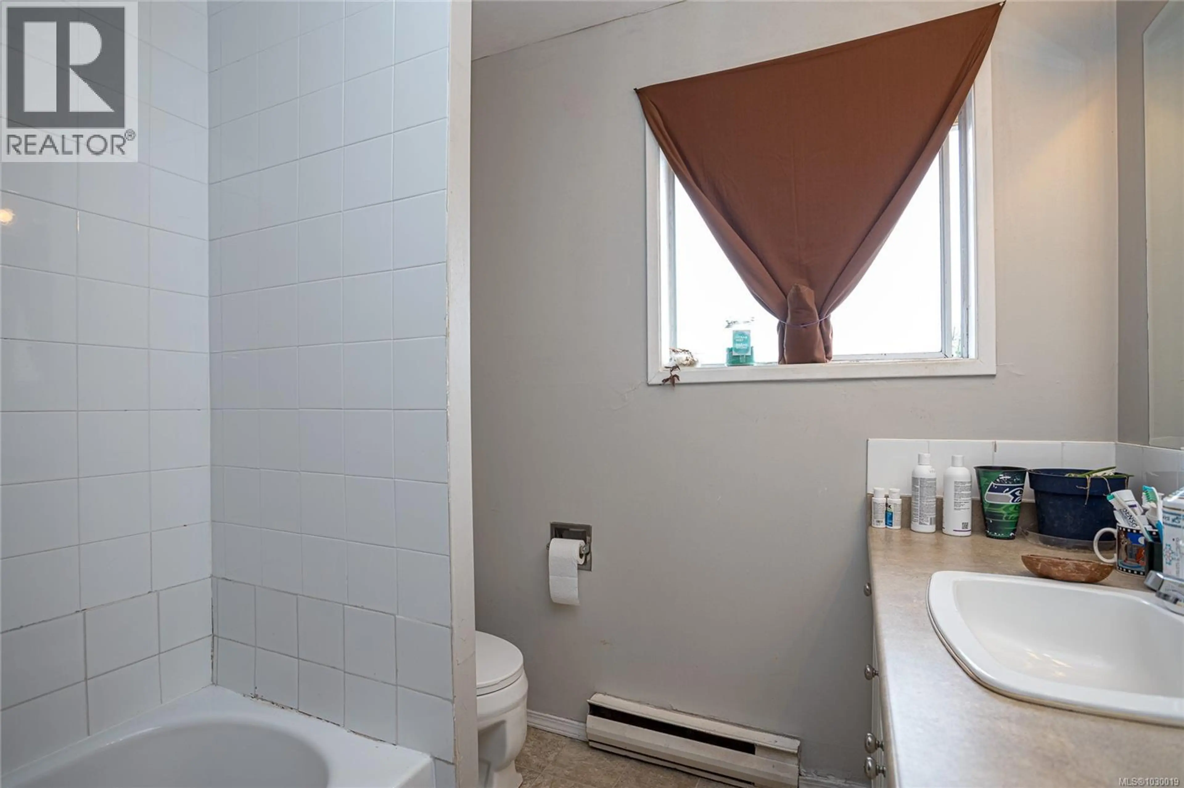 Property at #9 6089 TRUESDALE ST, Duncan, BC