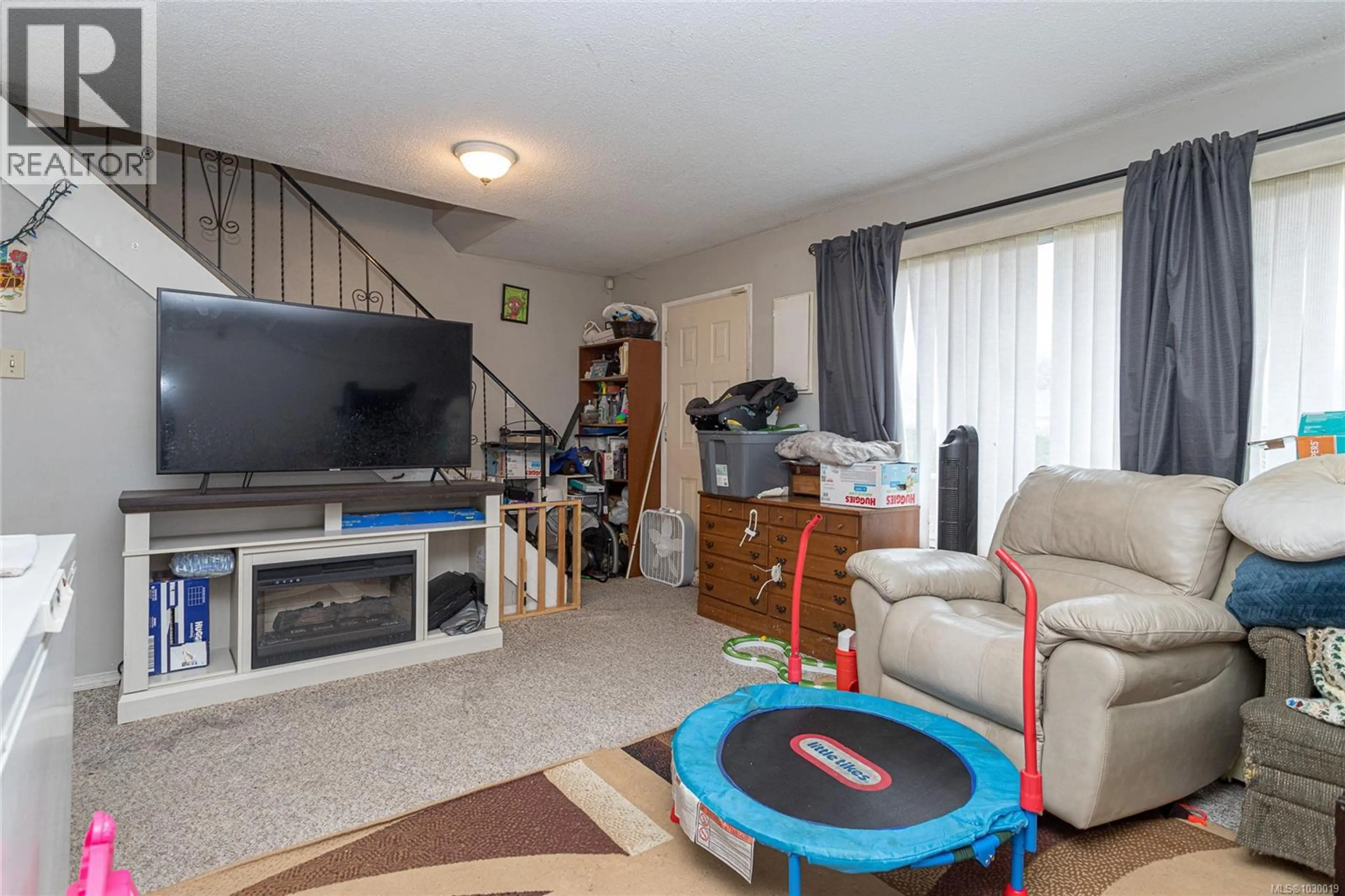 Property at #9 6089 TRUESDALE ST, Duncan, BC