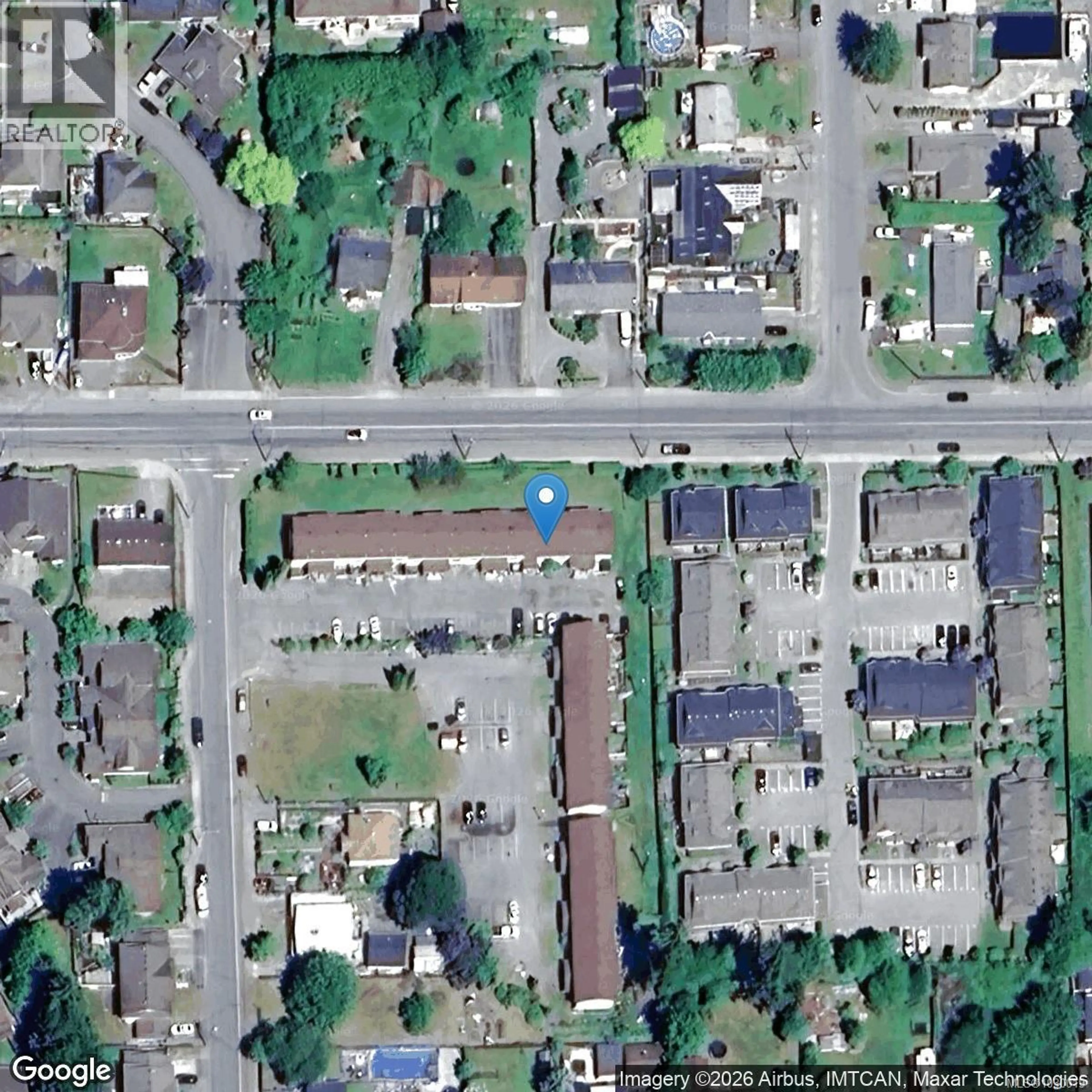 Property at #9 6089 TRUESDALE ST, Duncan, BC