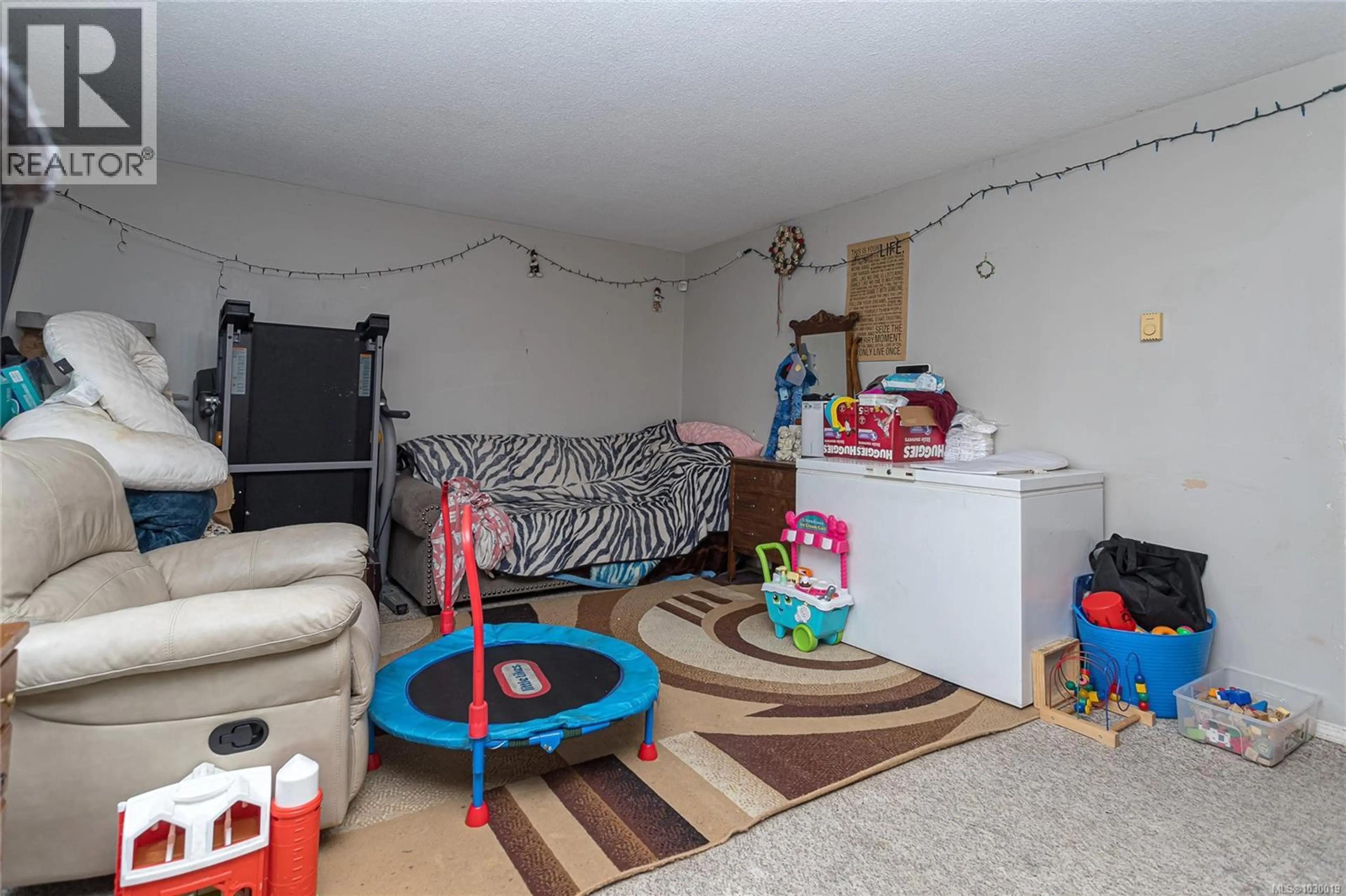 Property at #9 6089 TRUESDALE ST, Duncan, BC