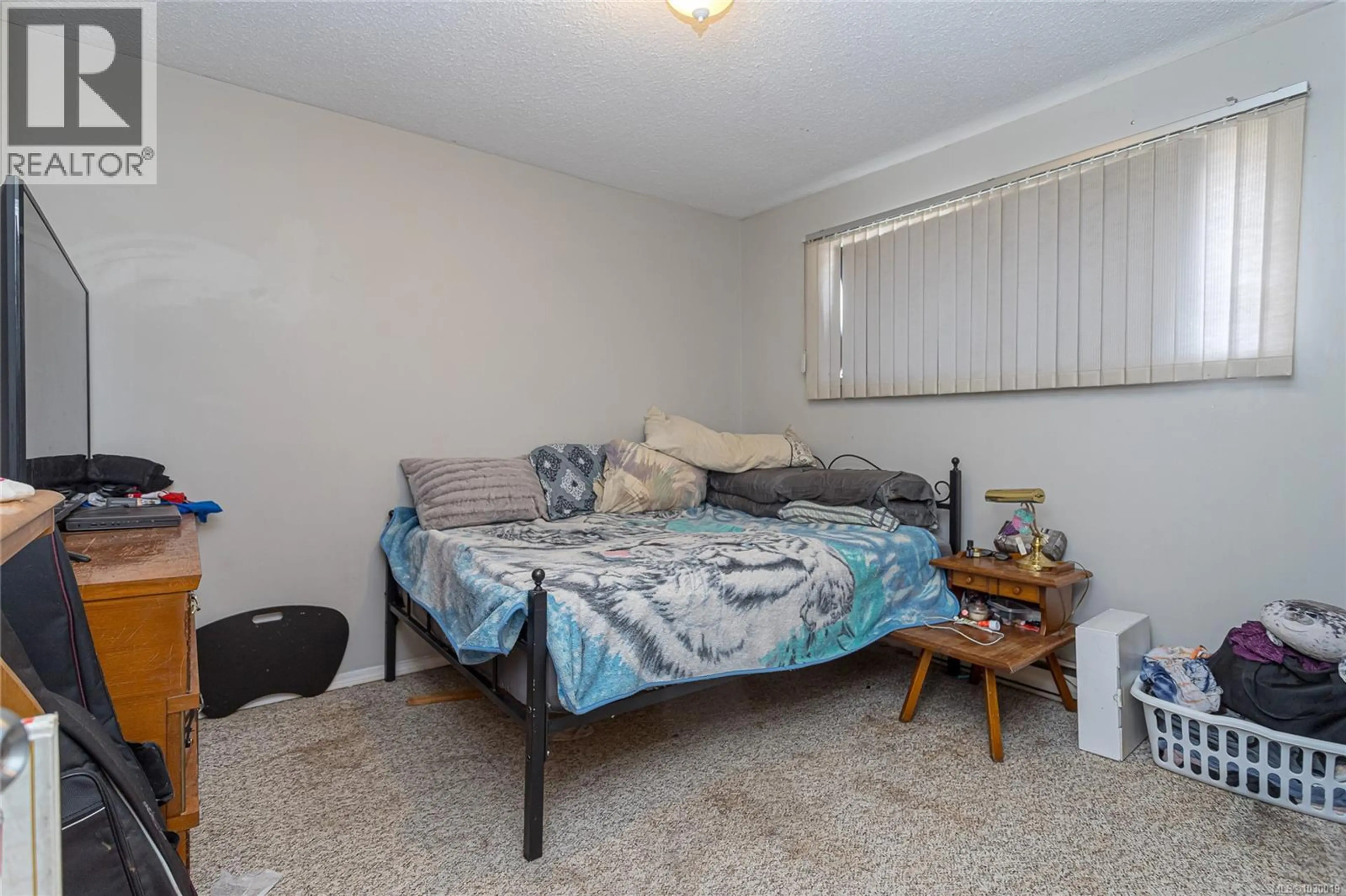 Property at #9 6089 TRUESDALE ST, Duncan, BC