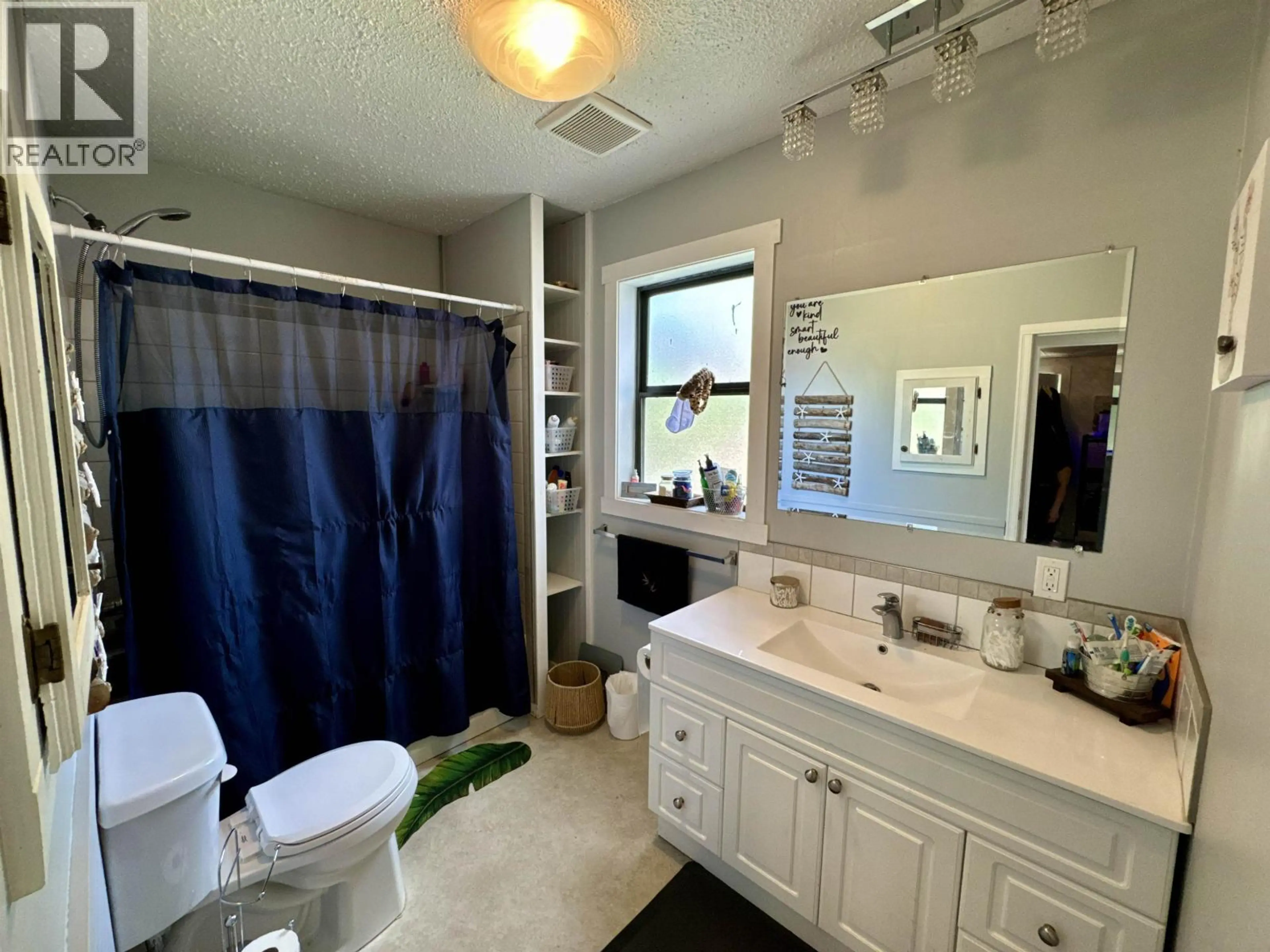 Property at 488 KINCHANT STREET, Quesnel, BC