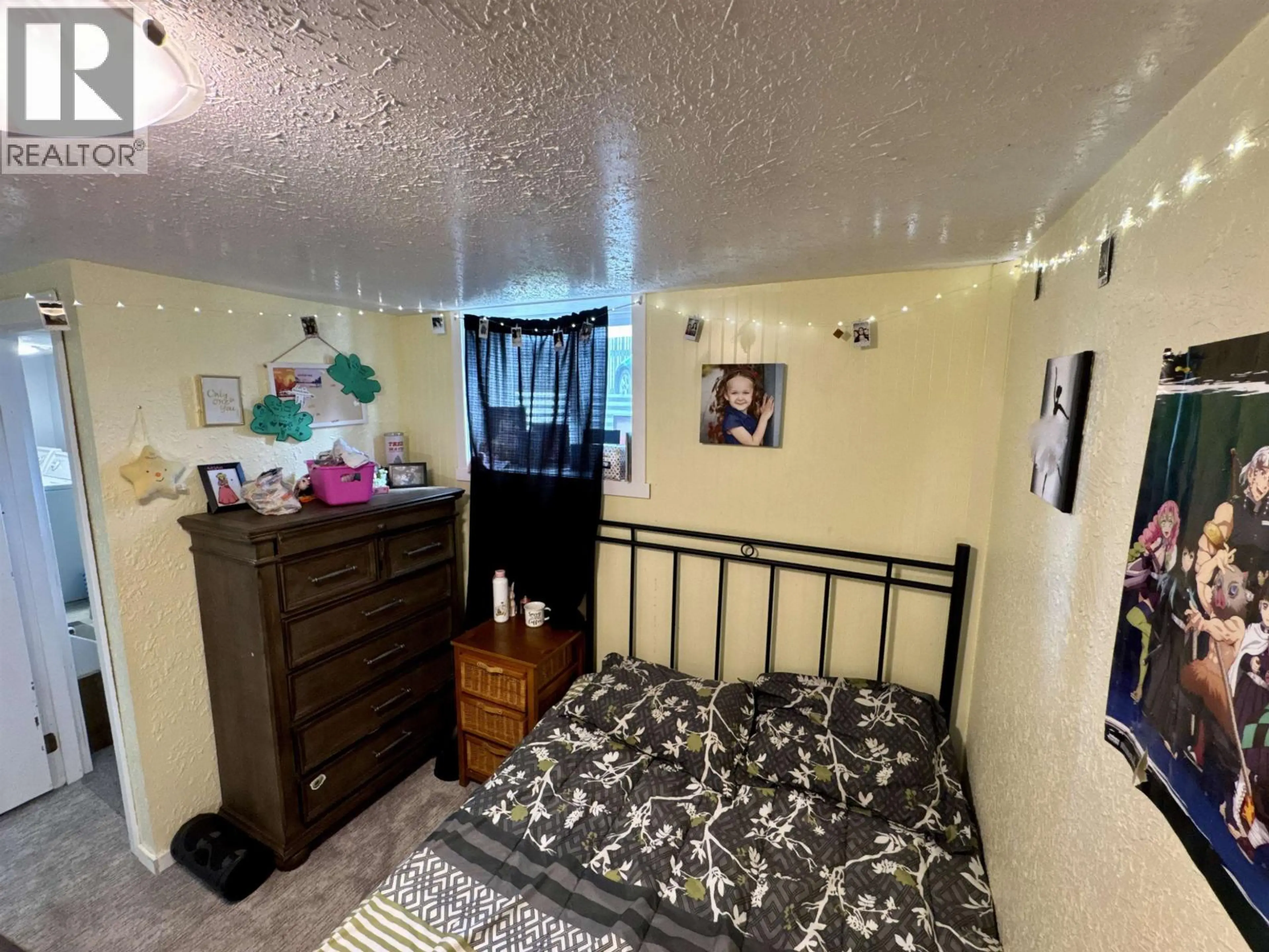 Property at 488 KINCHANT STREET, Quesnel, BC