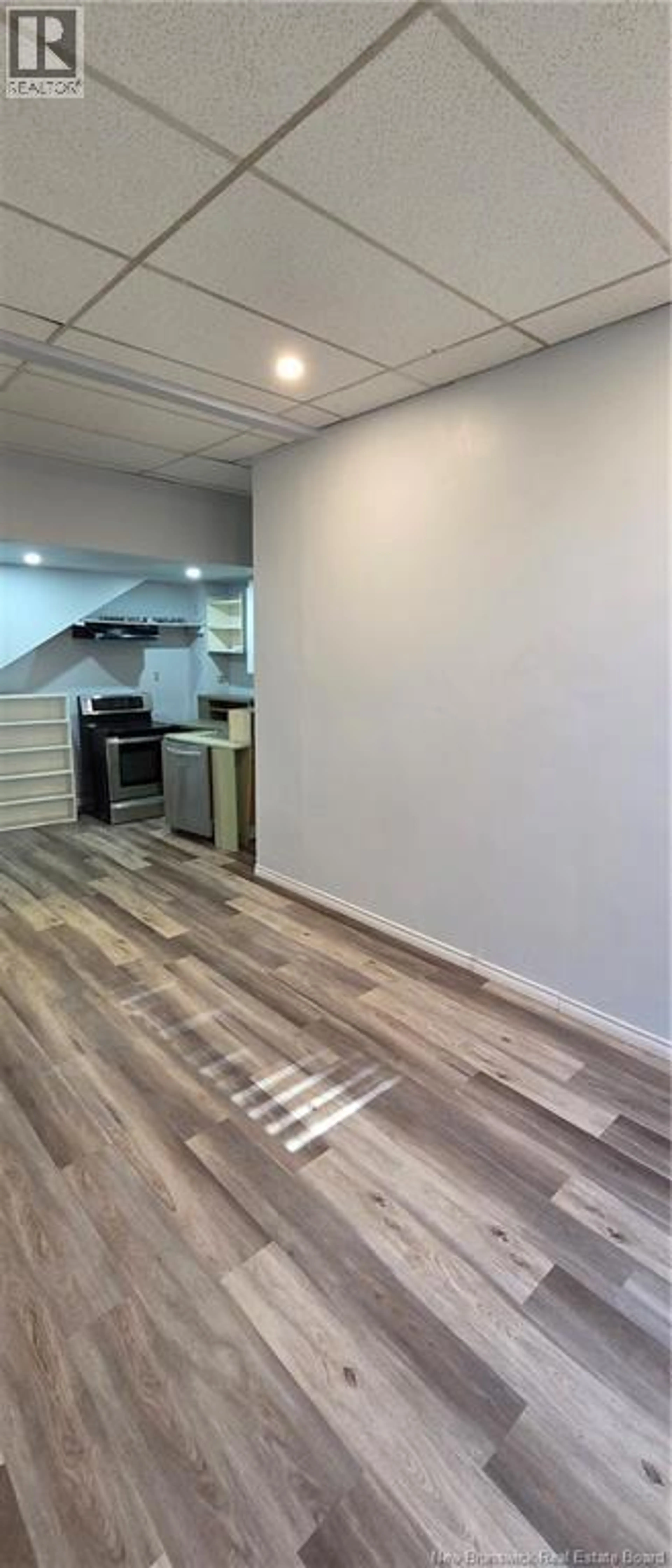 Property at 101 CARLETON STREET, Saint John, NB