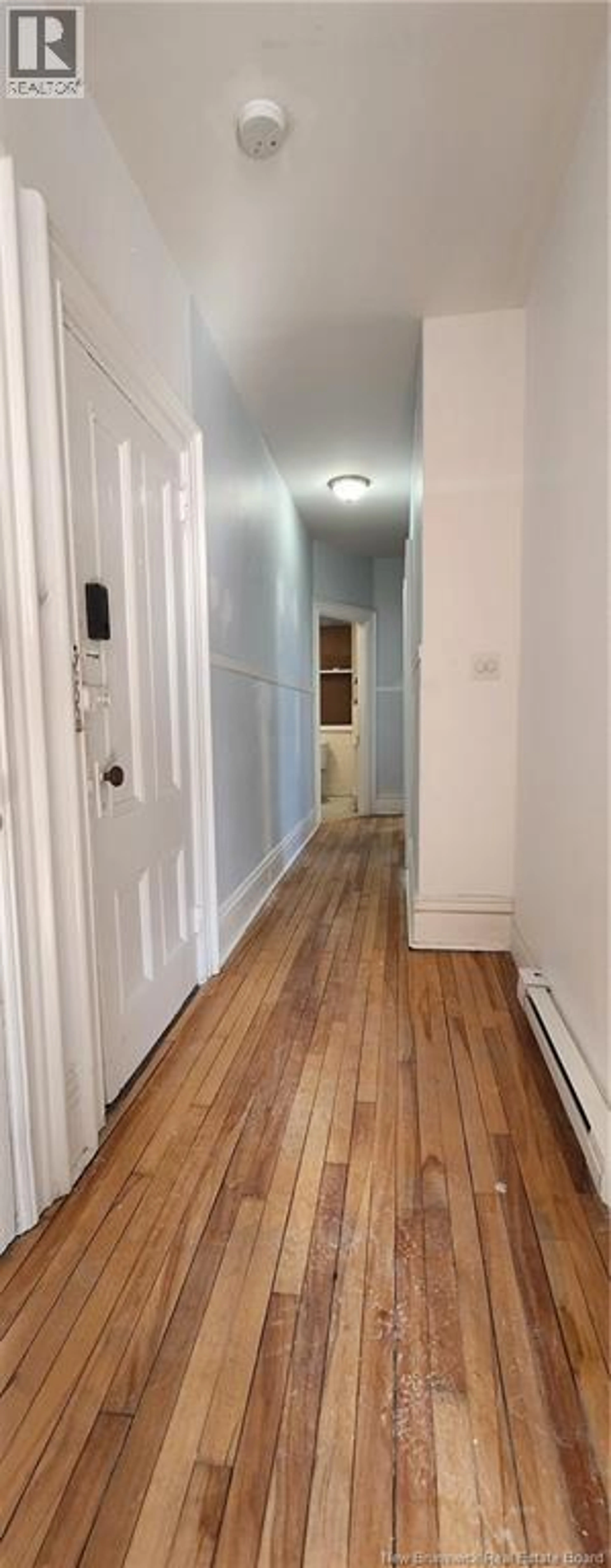 Property at 101 CARLETON STREET, Saint John, NB