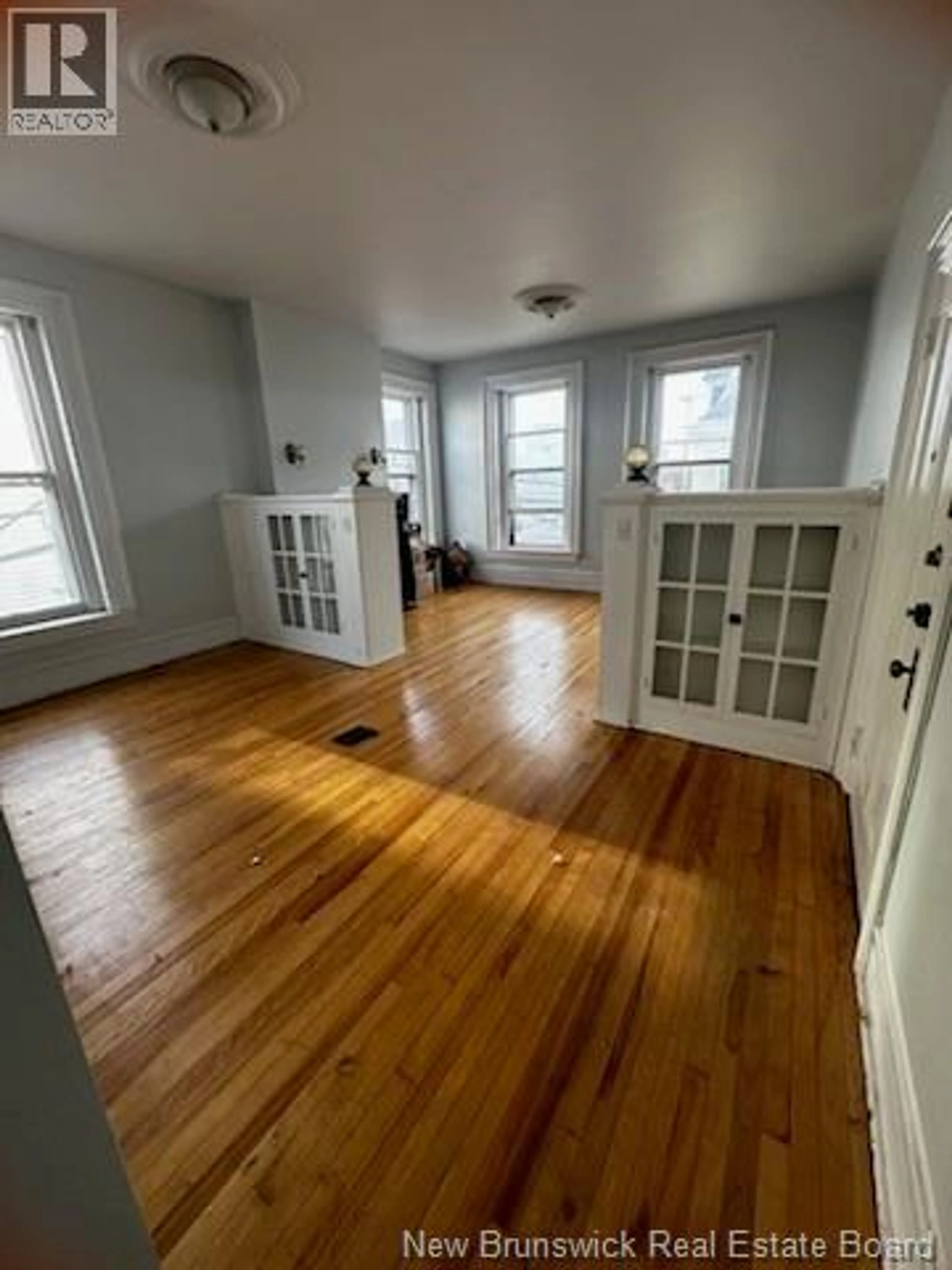 Property at 101 CARLETON STREET, Saint John, NB