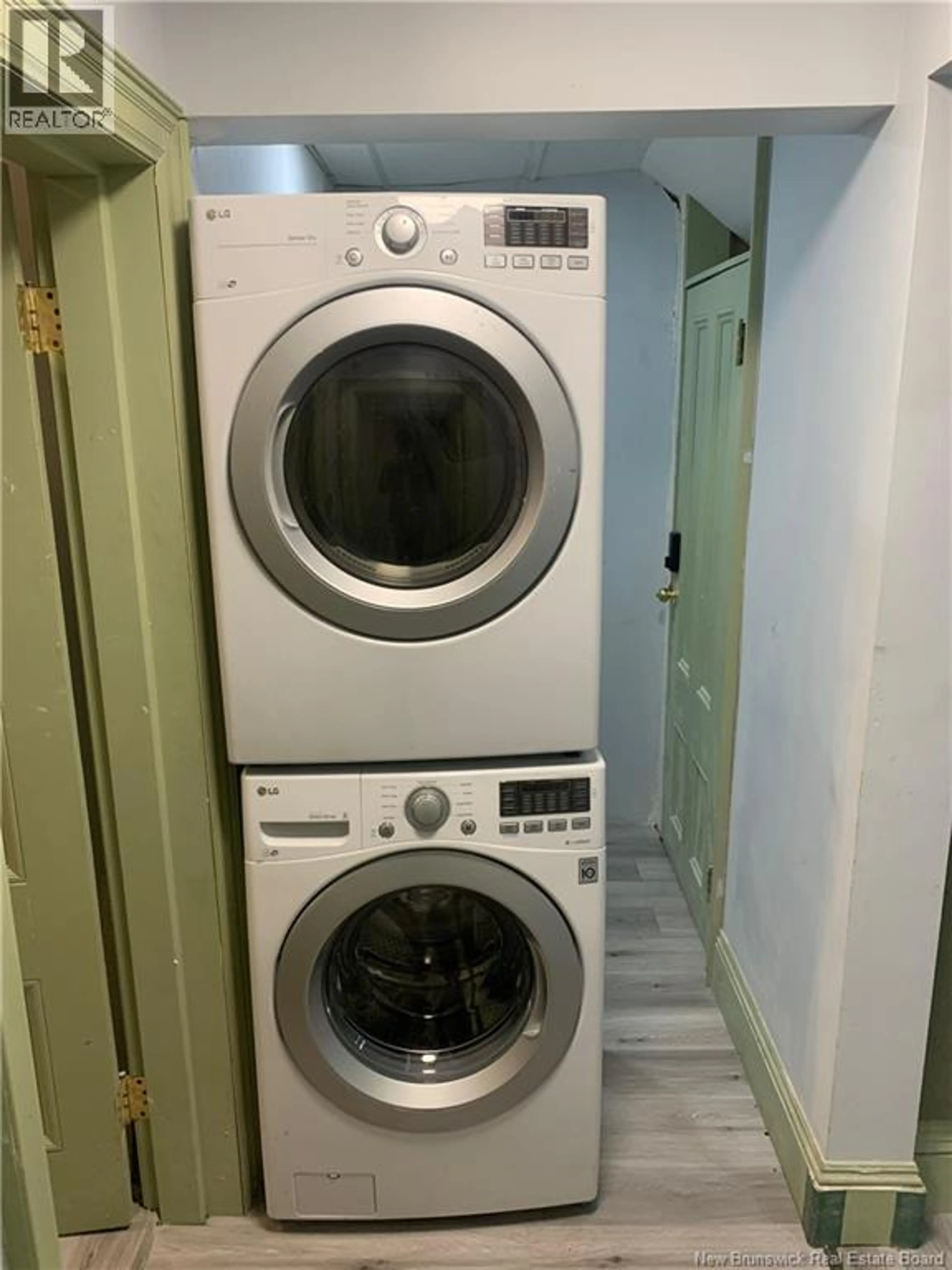 Property at 101 CARLETON STREET, Saint John, NB