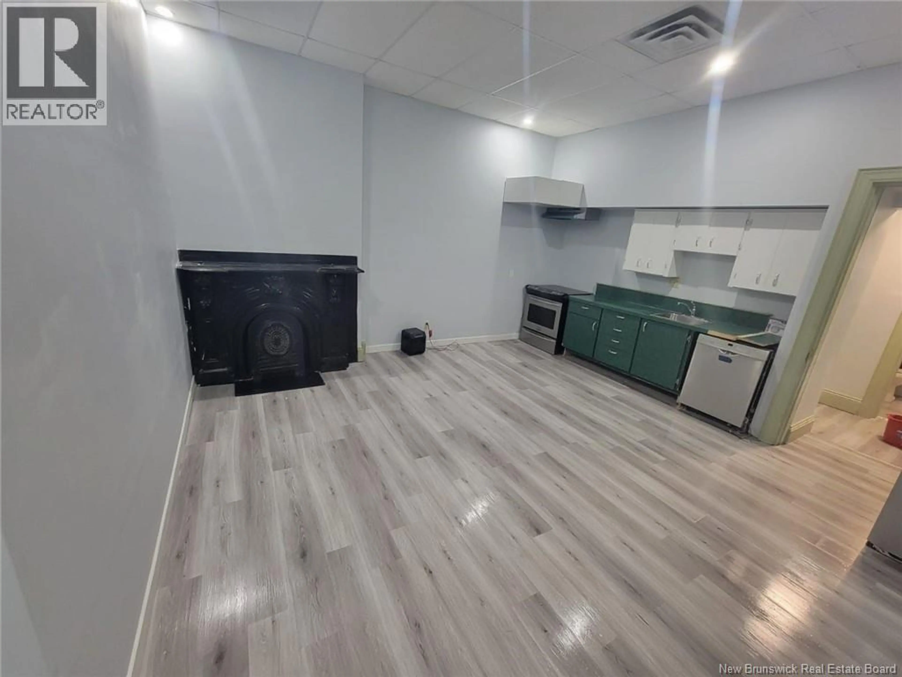 Property at 101 CARLETON STREET, Saint John, NB