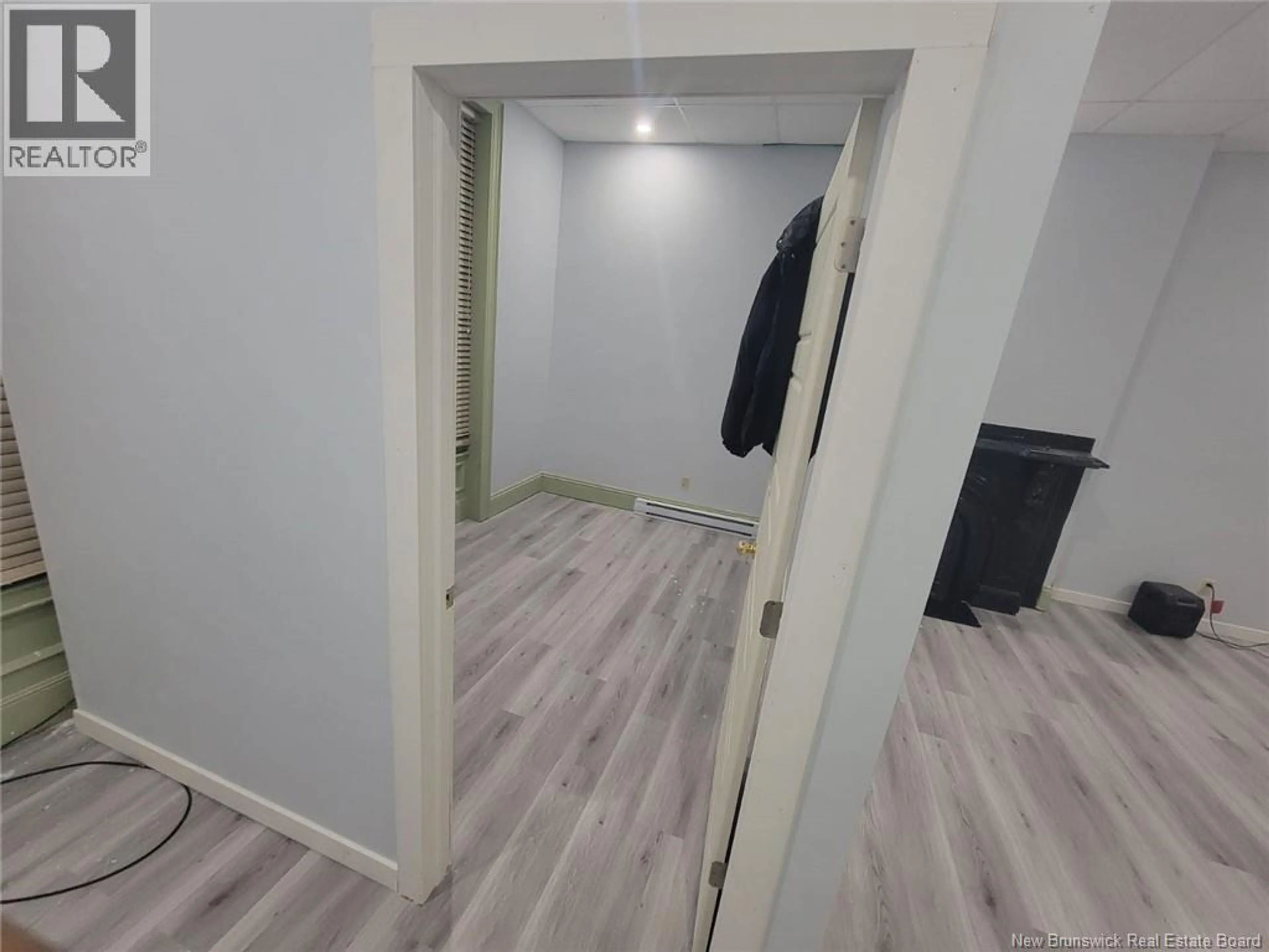 Property at 101 CARLETON STREET, Saint John, NB