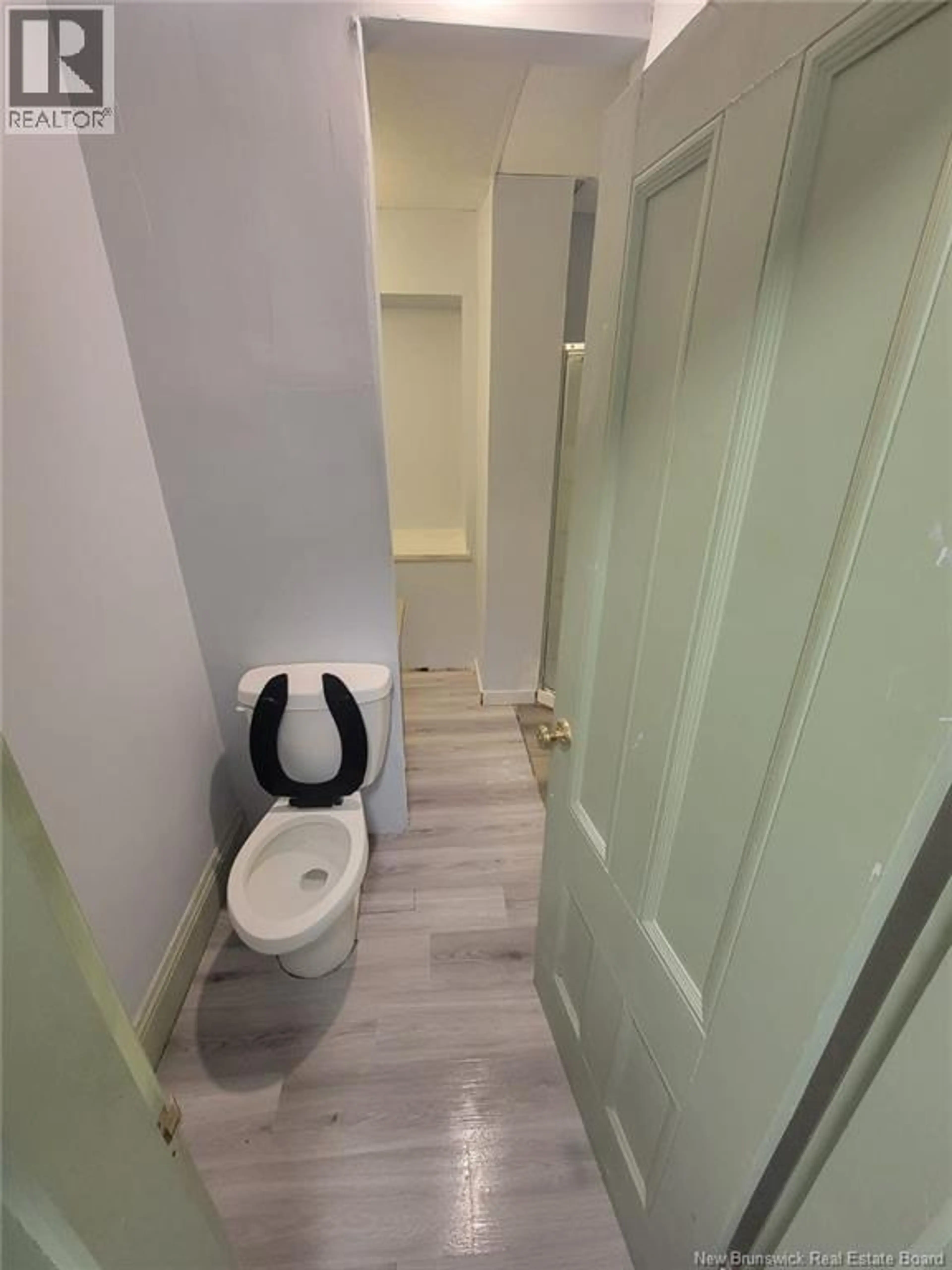 Property at 101 CARLETON STREET, Saint John, NB