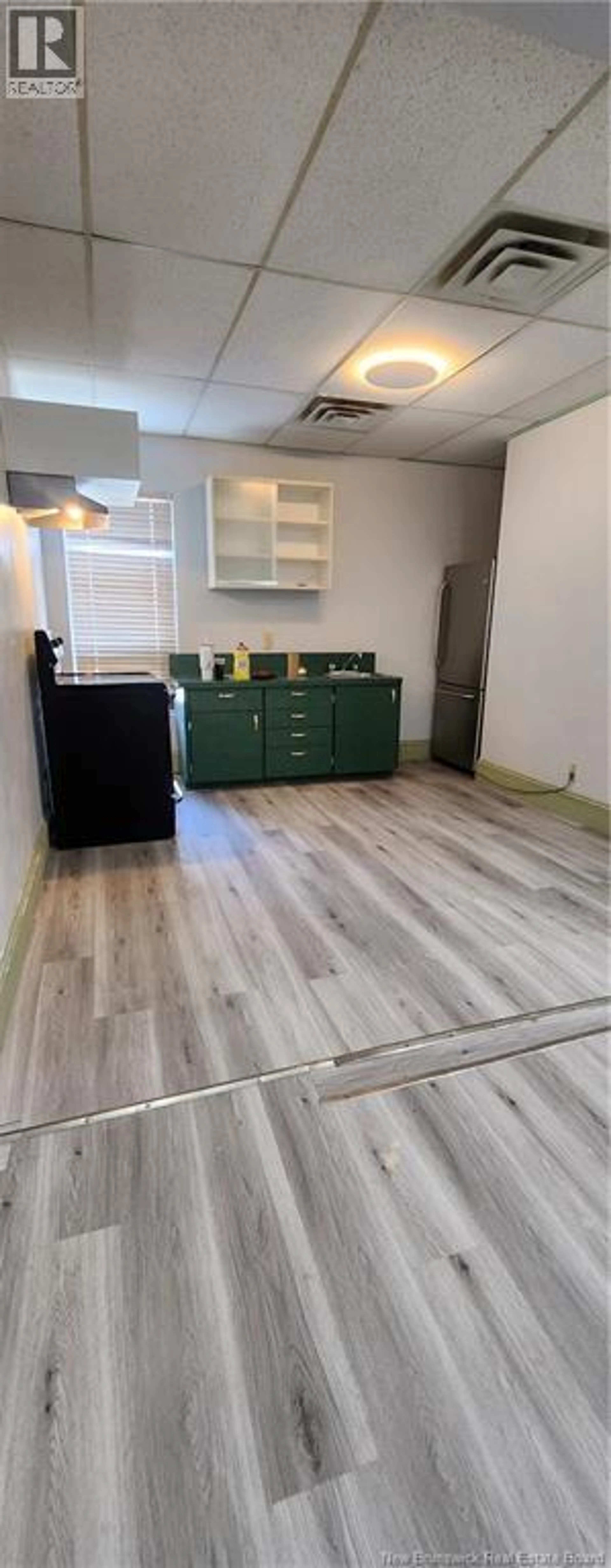 Property at 101 CARLETON STREET, Saint John, NB