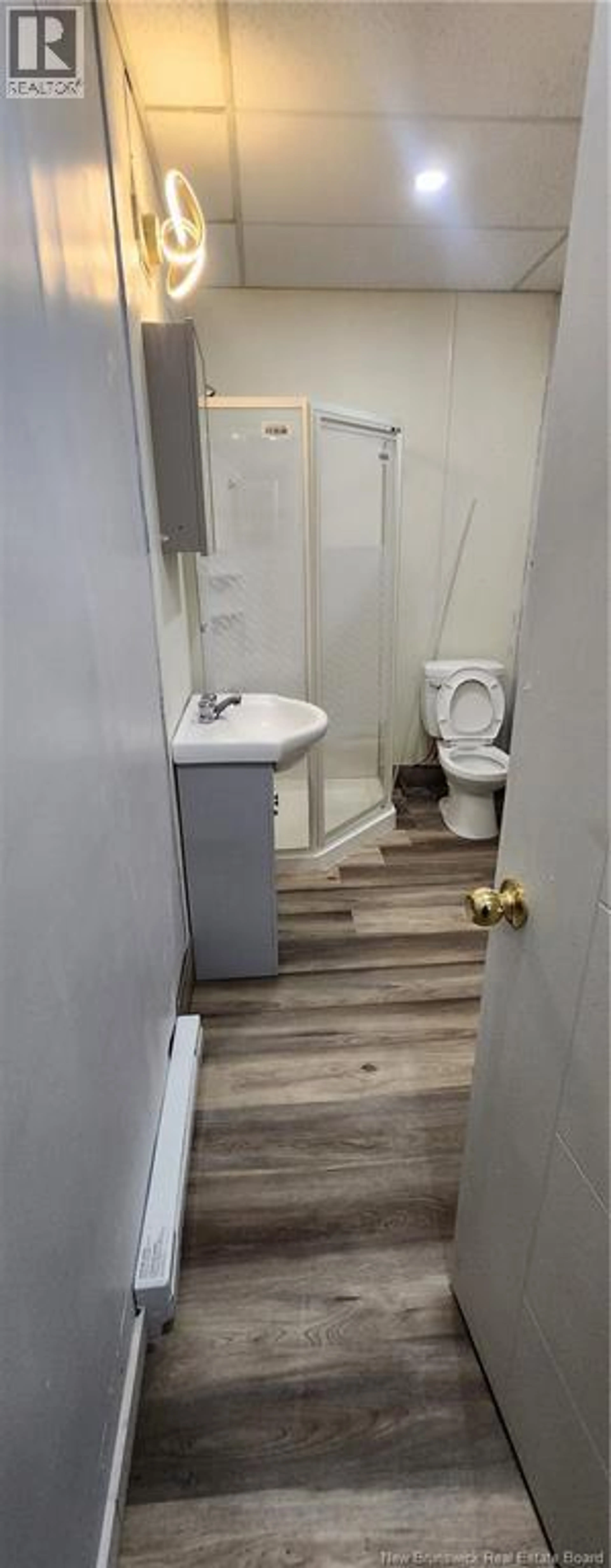 Property at 101 CARLETON STREET, Saint John, NB