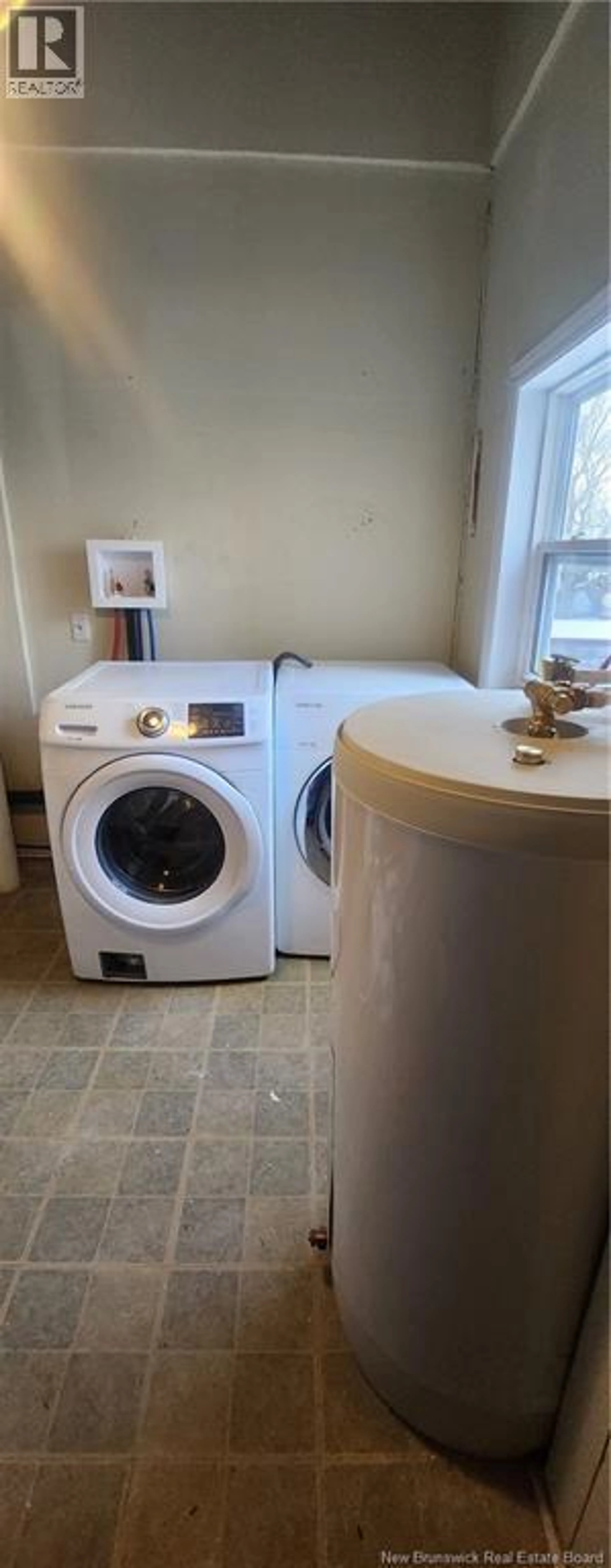 Property at 101 CARLETON STREET, Saint John, NB