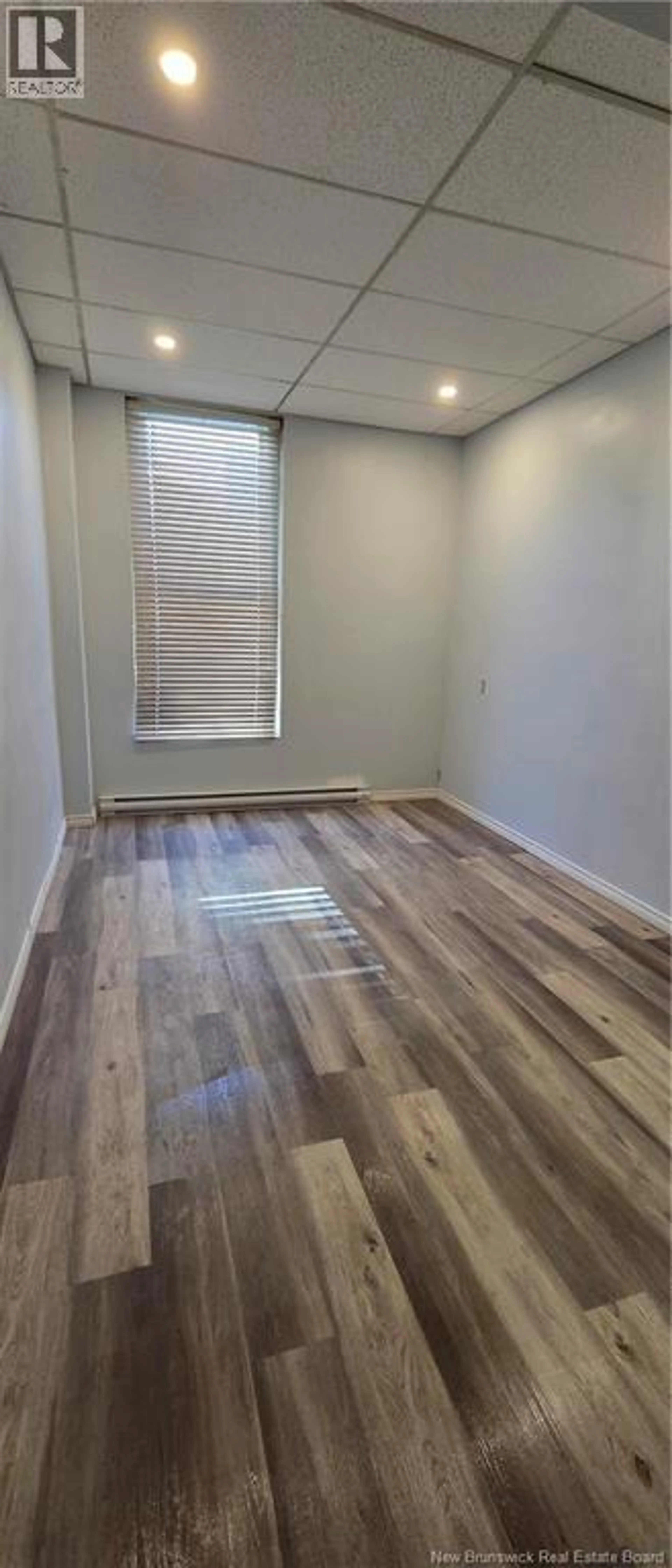 Property at 101 CARLETON STREET, Saint John, NB