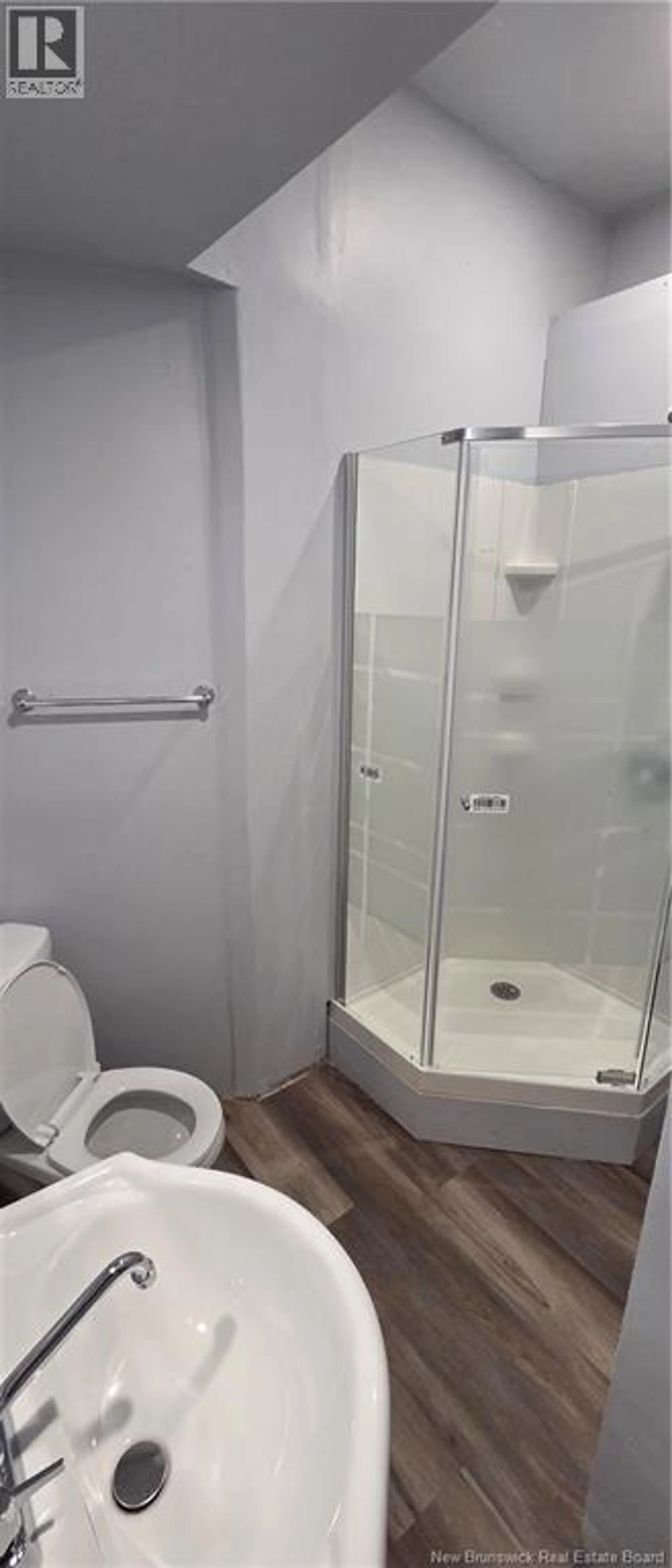 Property at 101 CARLETON STREET, Saint John, NB