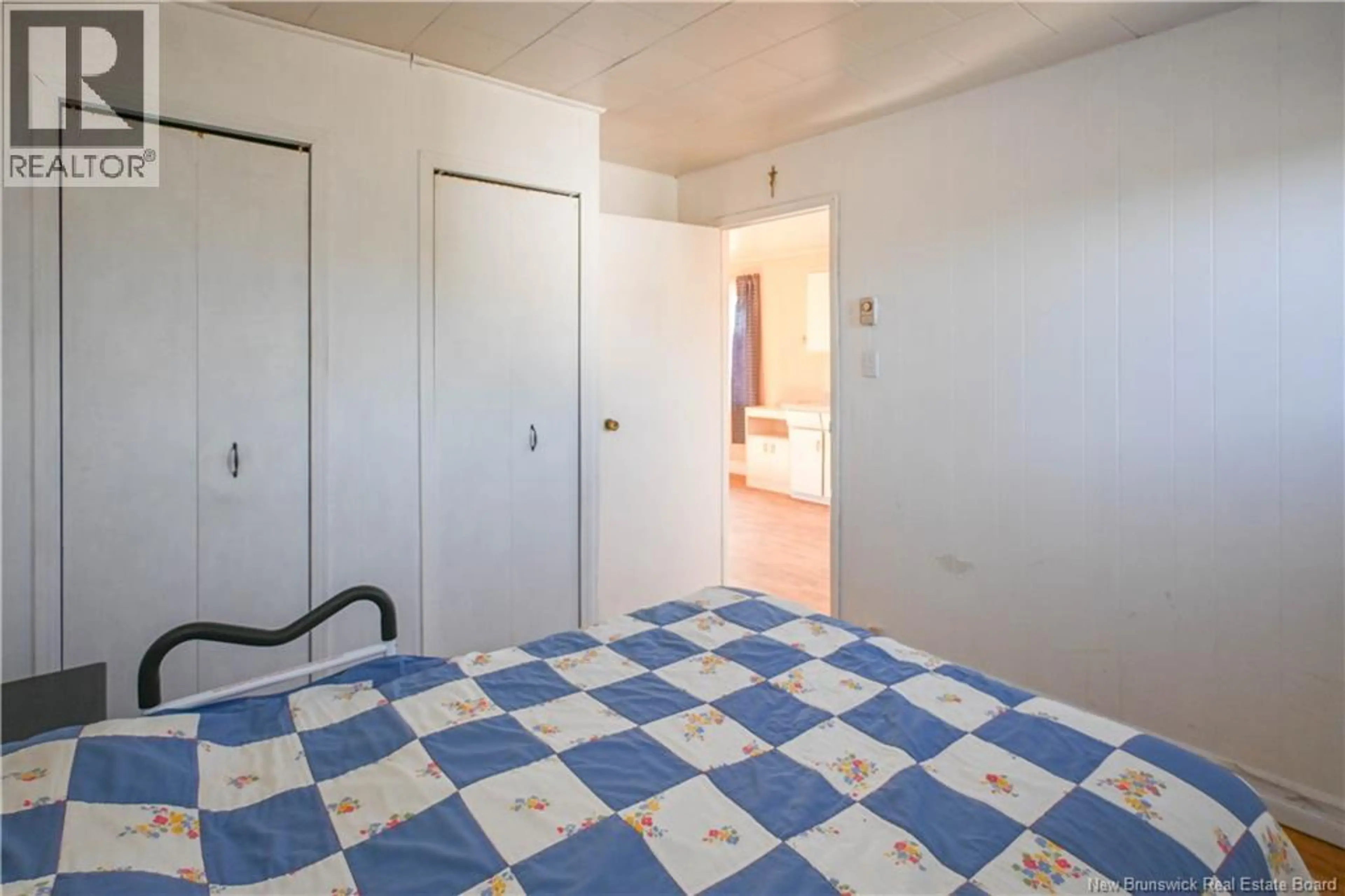 Property at 1089 DE LA MER BOULEVARD, Saint-Marie-Saint-Raphaël, NB