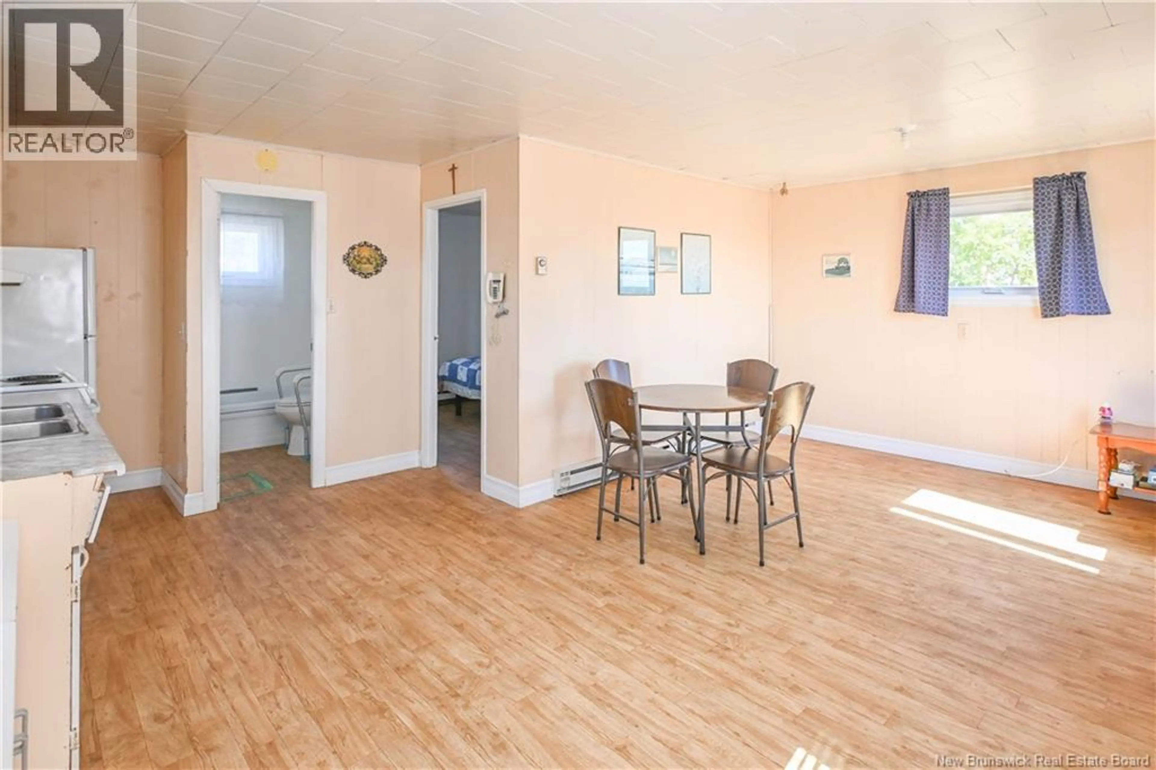 Property at 1089 DE LA MER BOULEVARD, Saint-Marie-Saint-Raphaël, NB