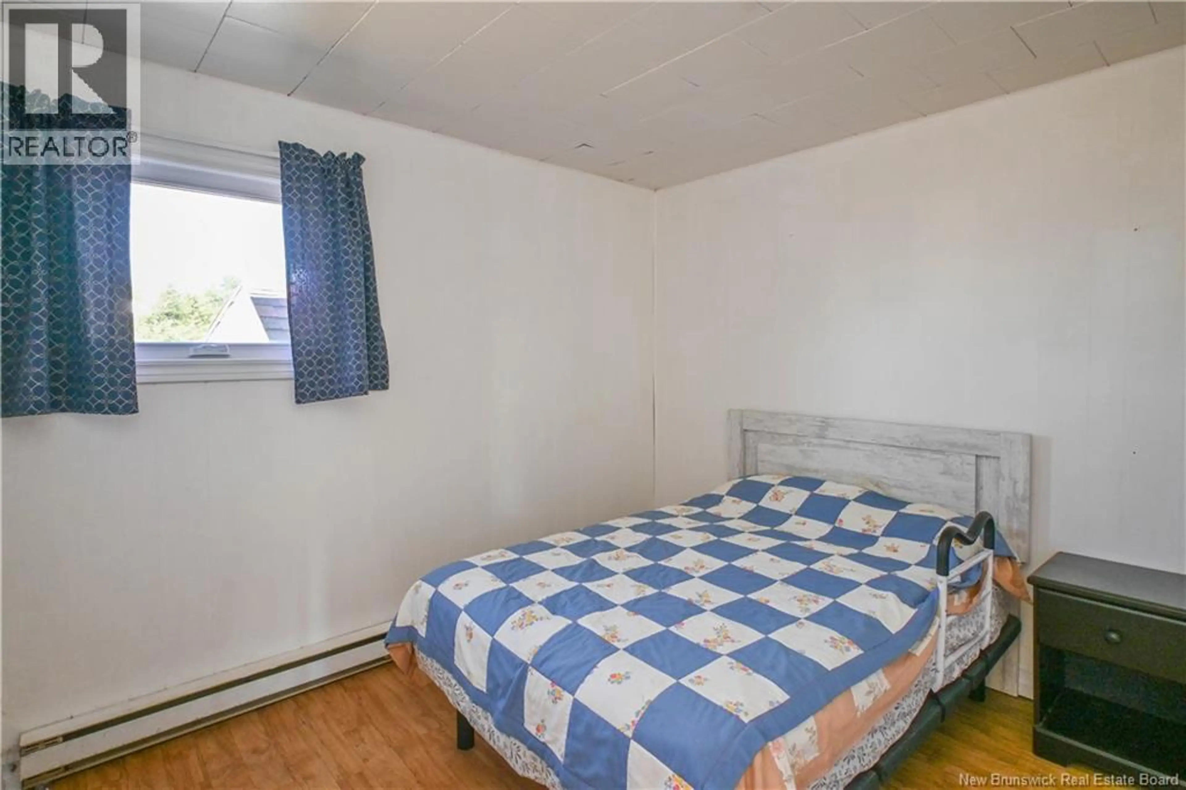 Property at 1089 DE LA MER BOULEVARD, Saint-Marie-Saint-Raphaël, NB