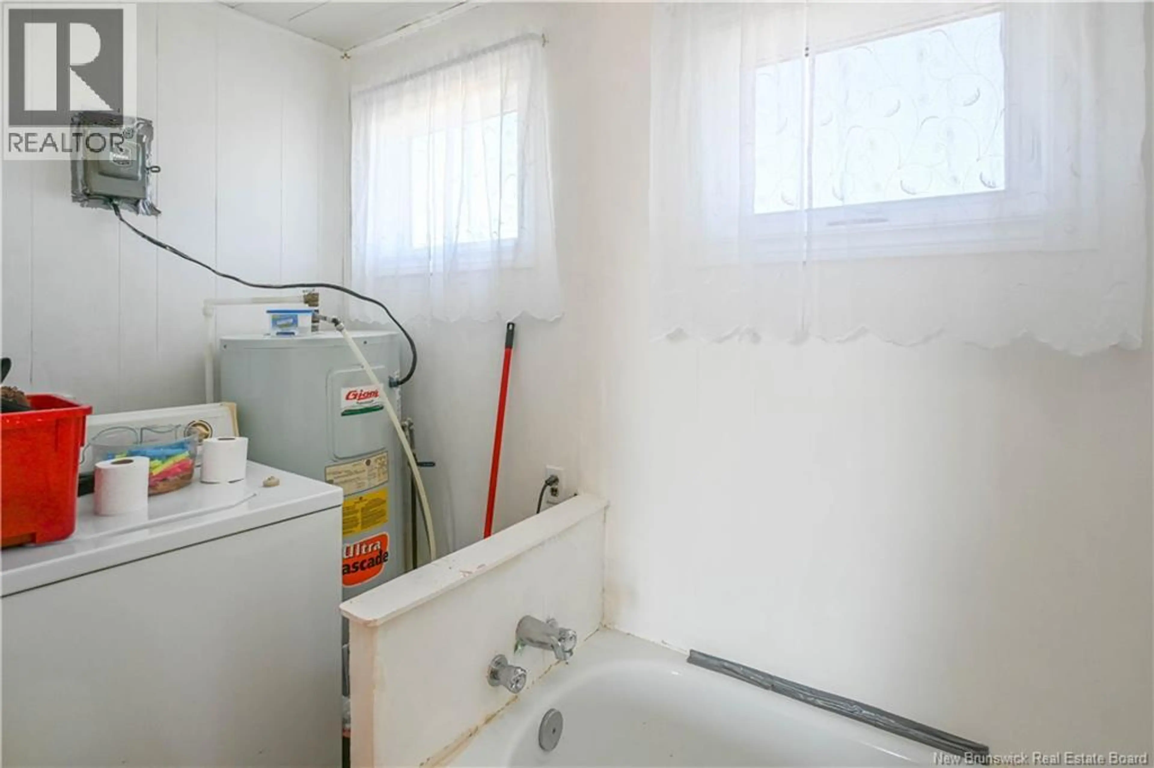 Property at 1089 DE LA MER BOULEVARD, Saint-Marie-Saint-Raphaël, NB