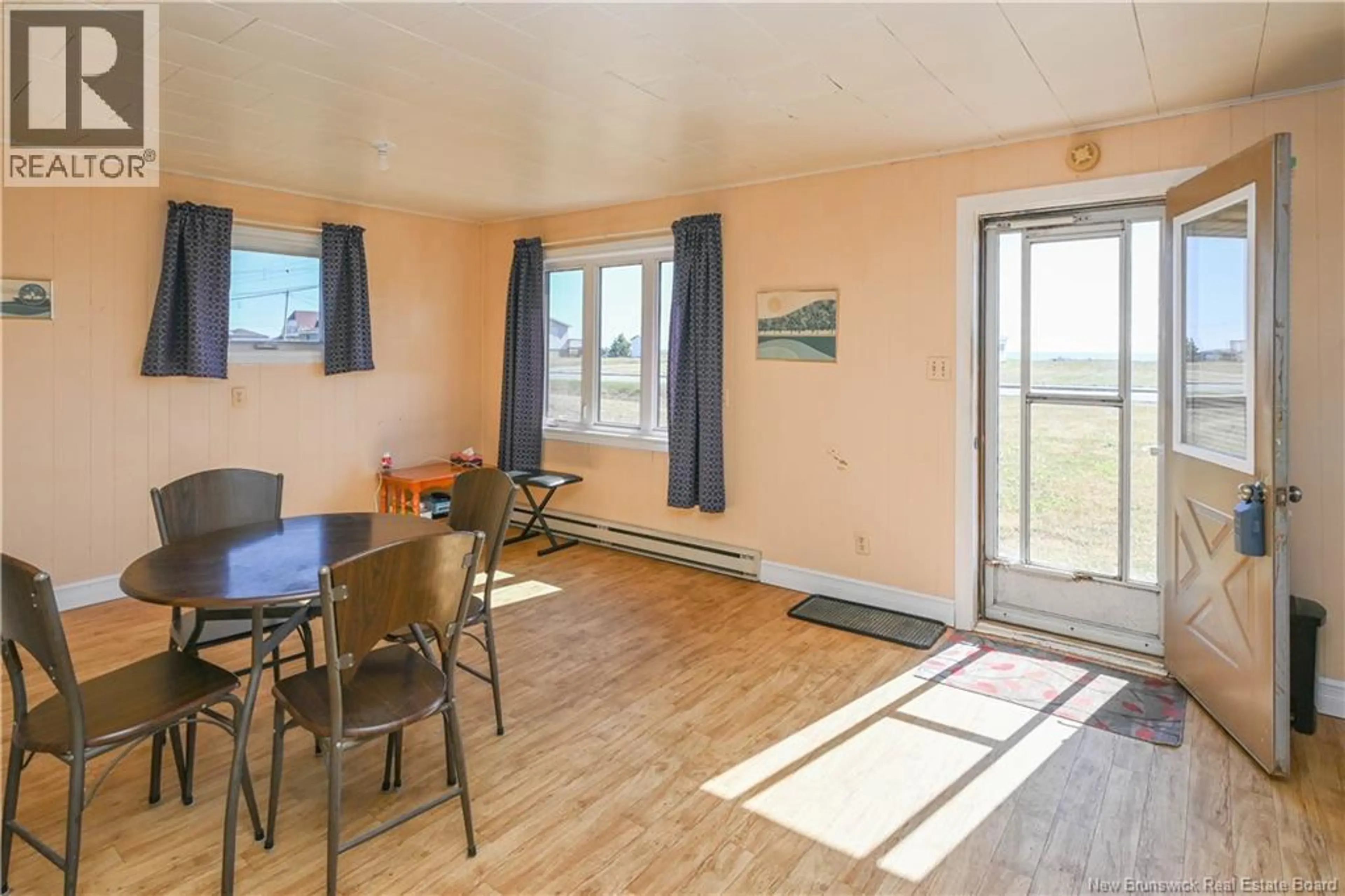 Property at 1089 DE LA MER BOULEVARD, Saint-Marie-Saint-Raphaël, NB