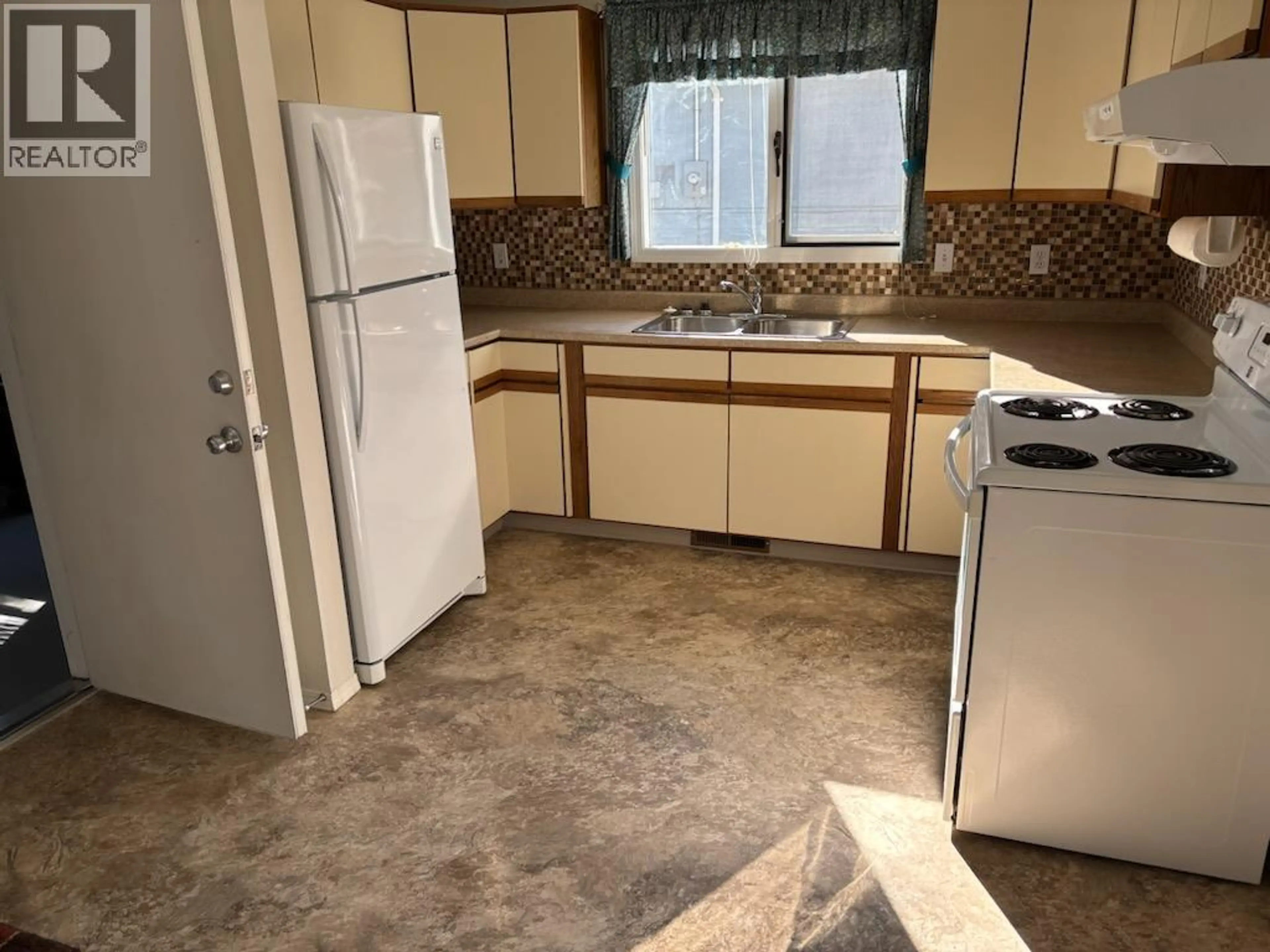 Property at 7529 11TH STREET, Grand Forks, BC