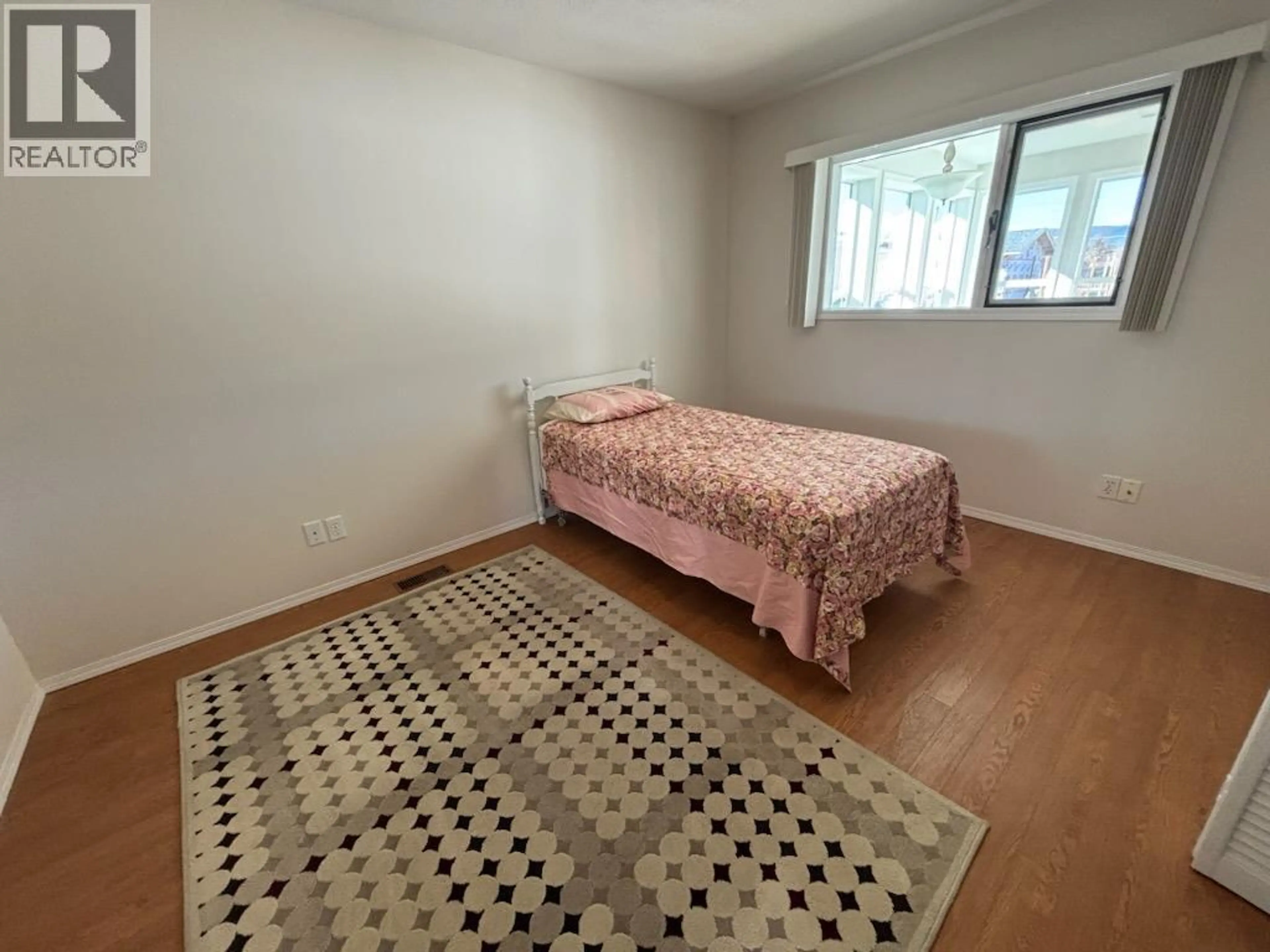 Property at 7529 11TH STREET, Grand Forks, BC