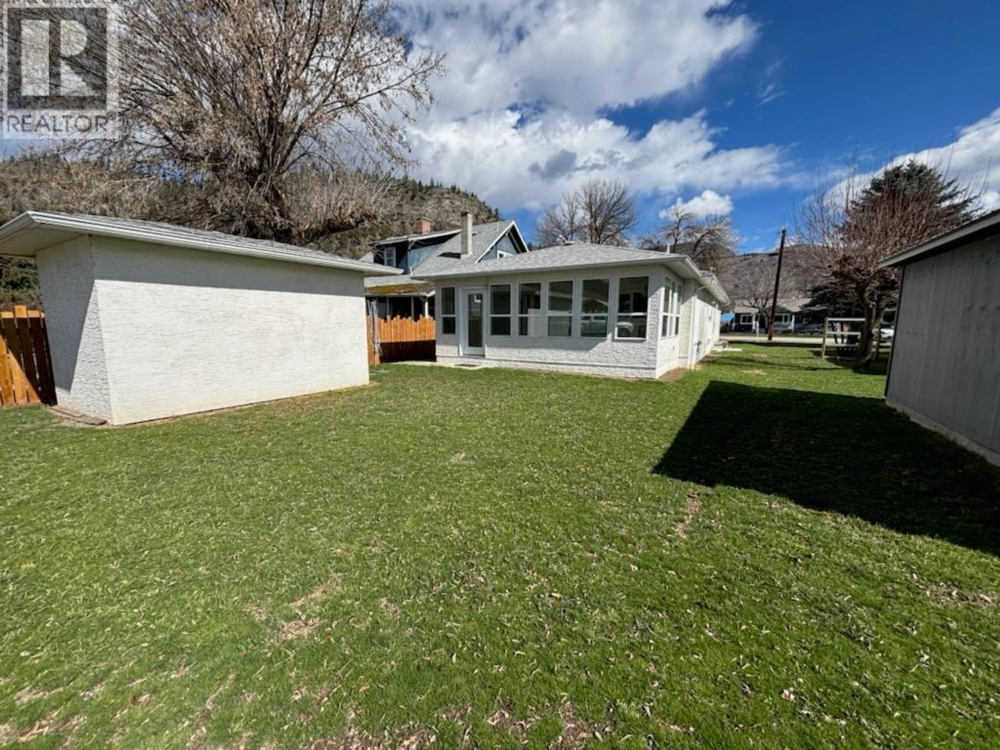 Property at 7529 11TH STREET, Grand Forks, BC