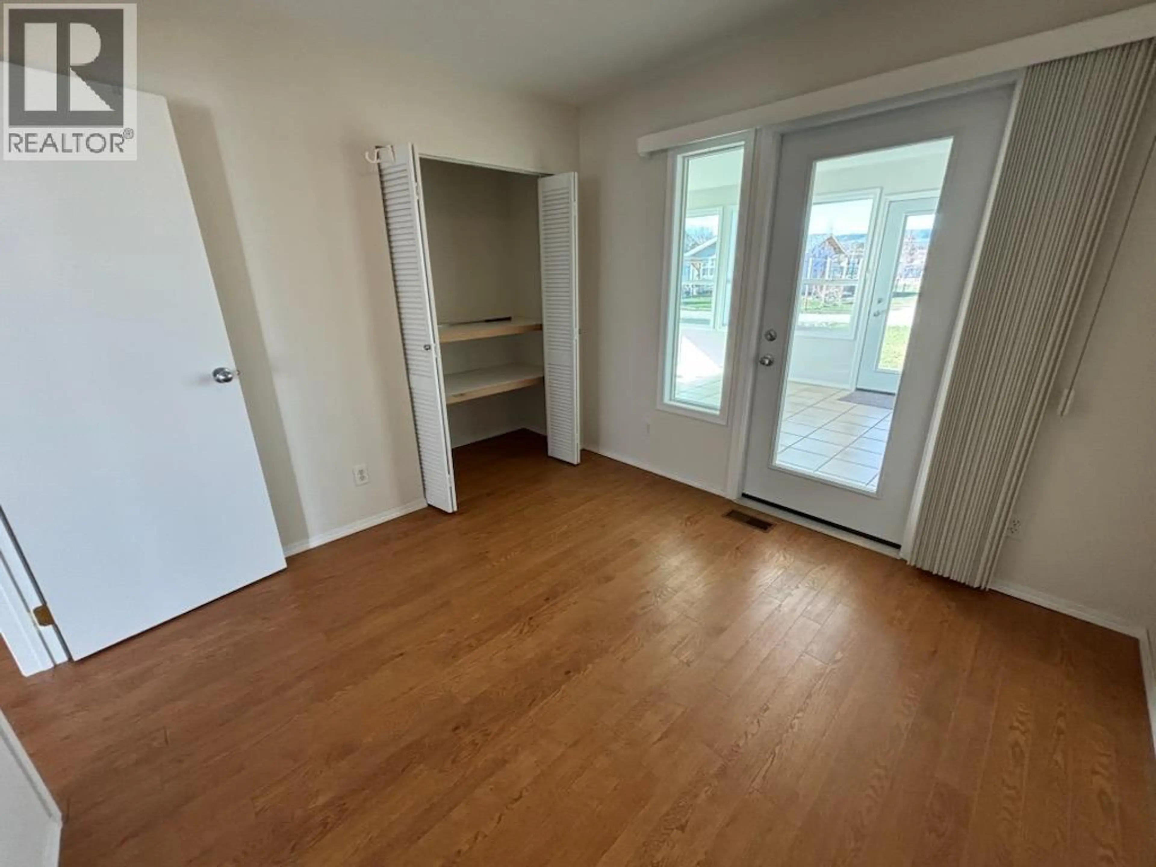 Property at 7529 11TH STREET, Grand Forks, BC