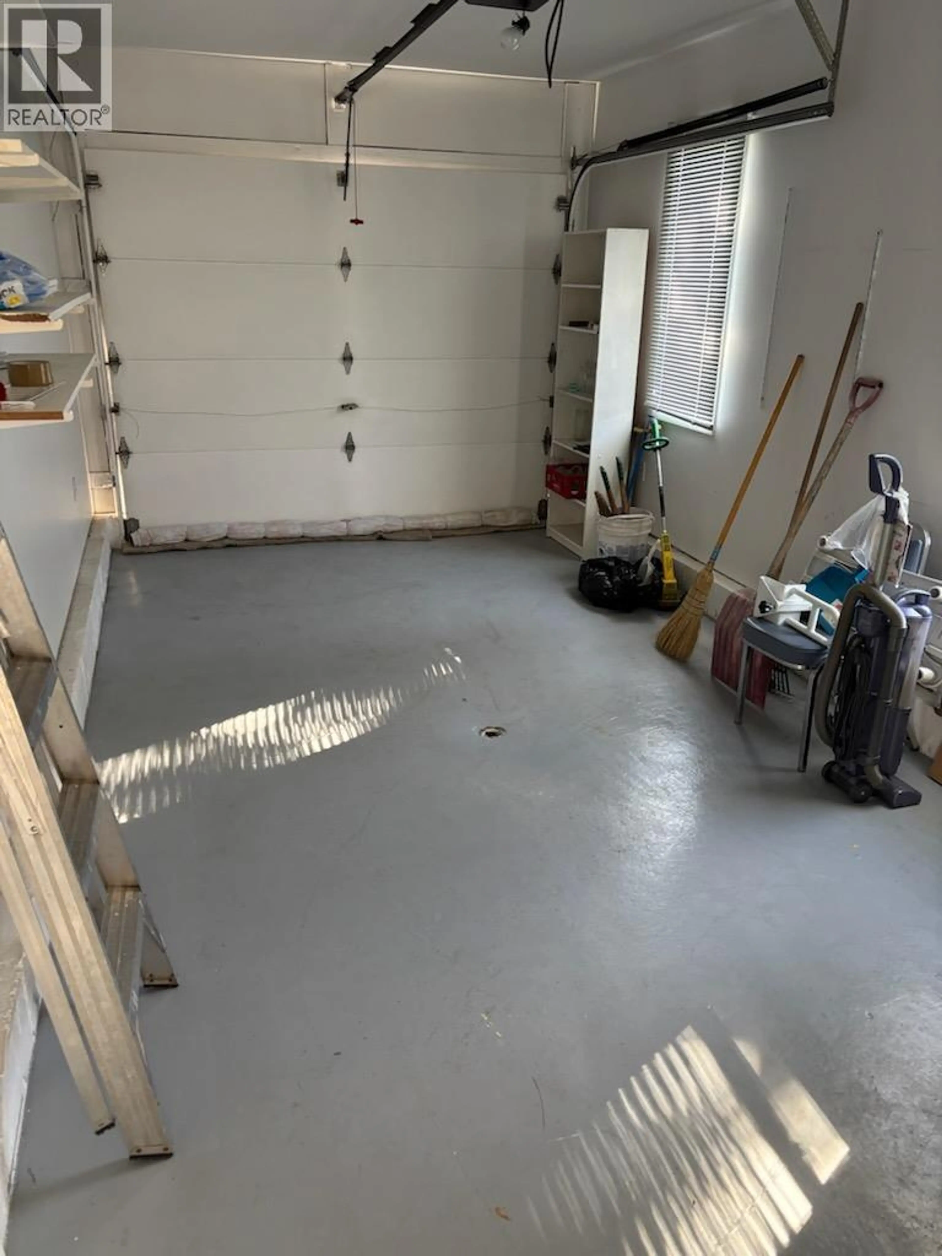 Property at 7529 11TH STREET, Grand Forks, BC