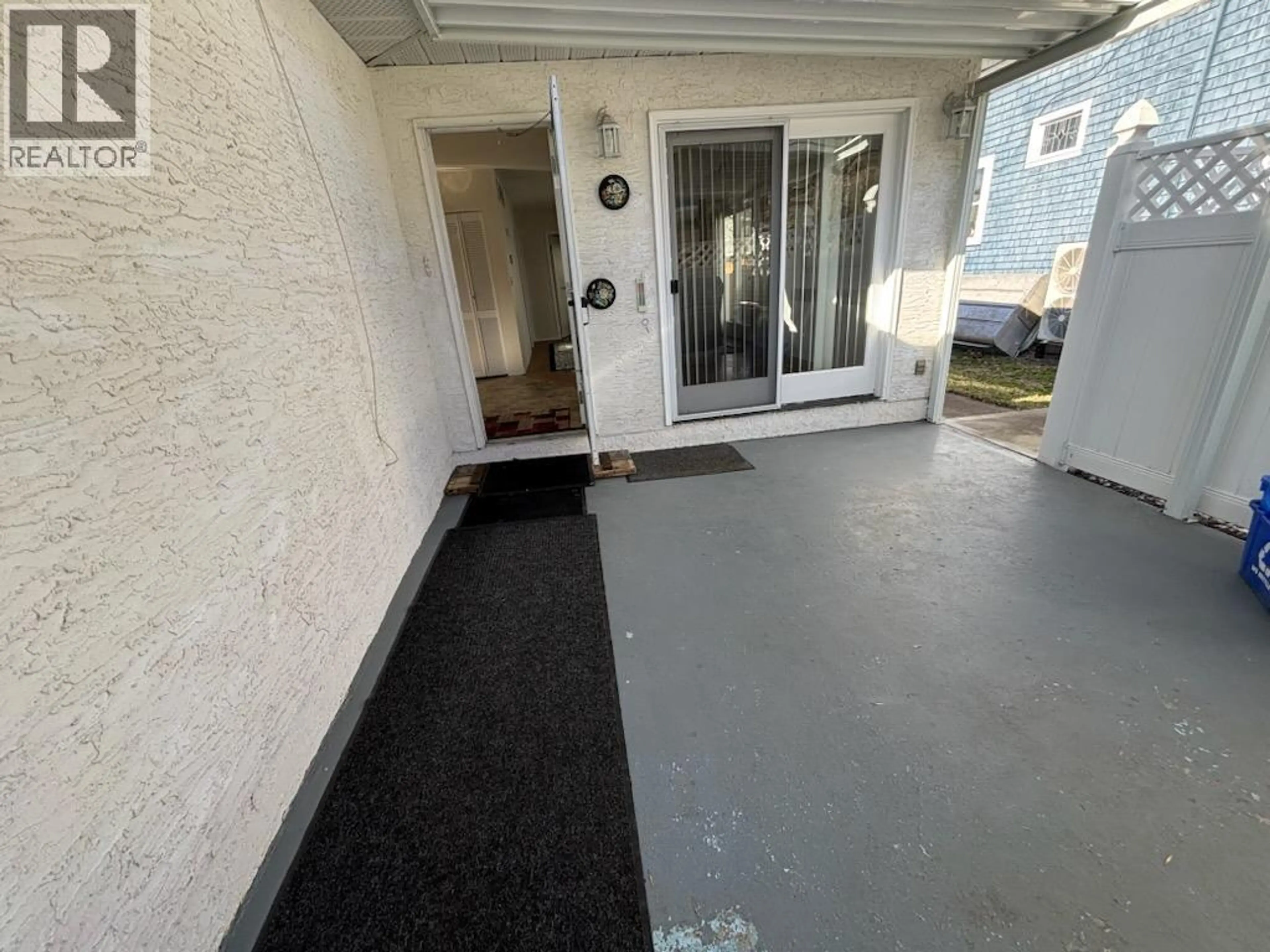 Property at 7529 11TH STREET, Grand Forks, BC