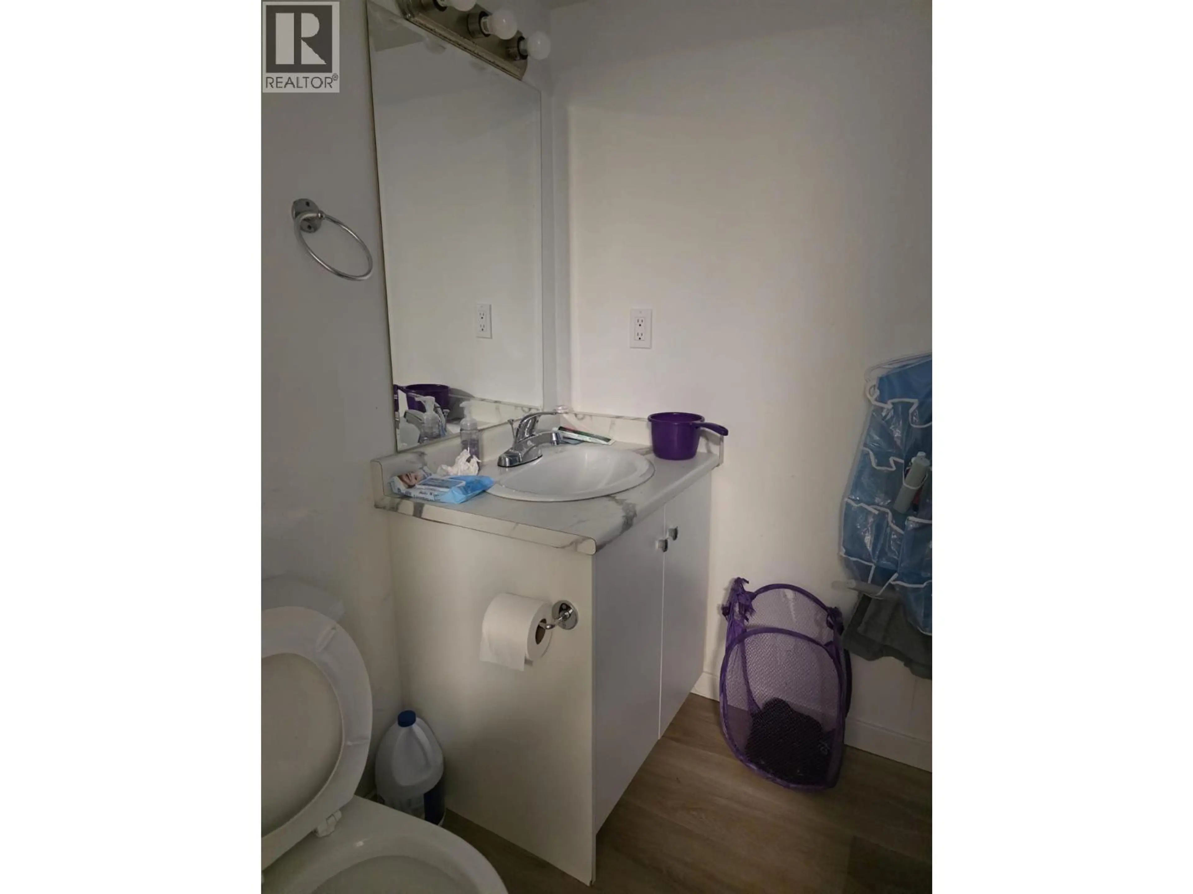 Property at 142 CURLEW PLACE, Kamloops, BC