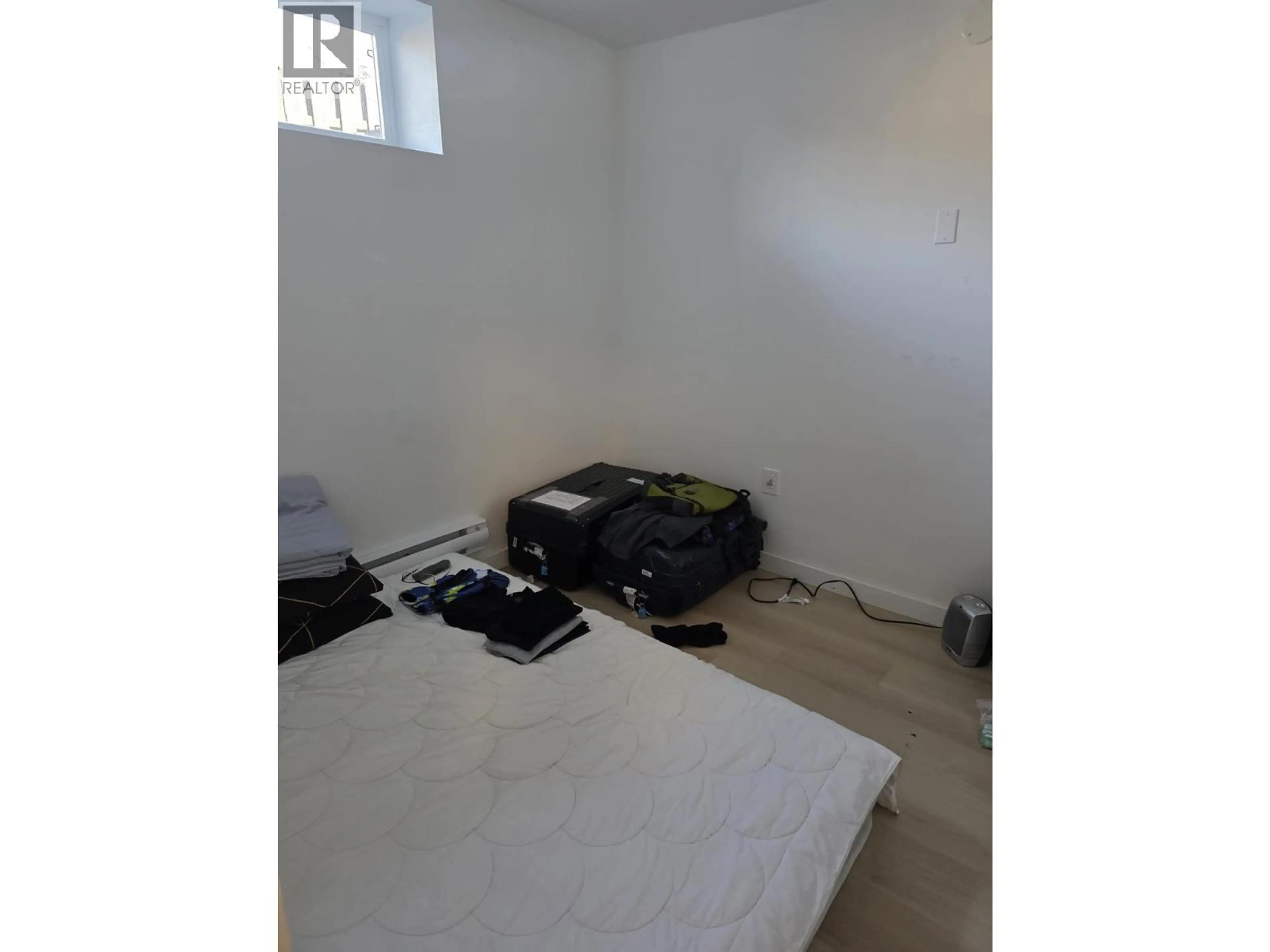 Property at 142 CURLEW PLACE, Kamloops, BC