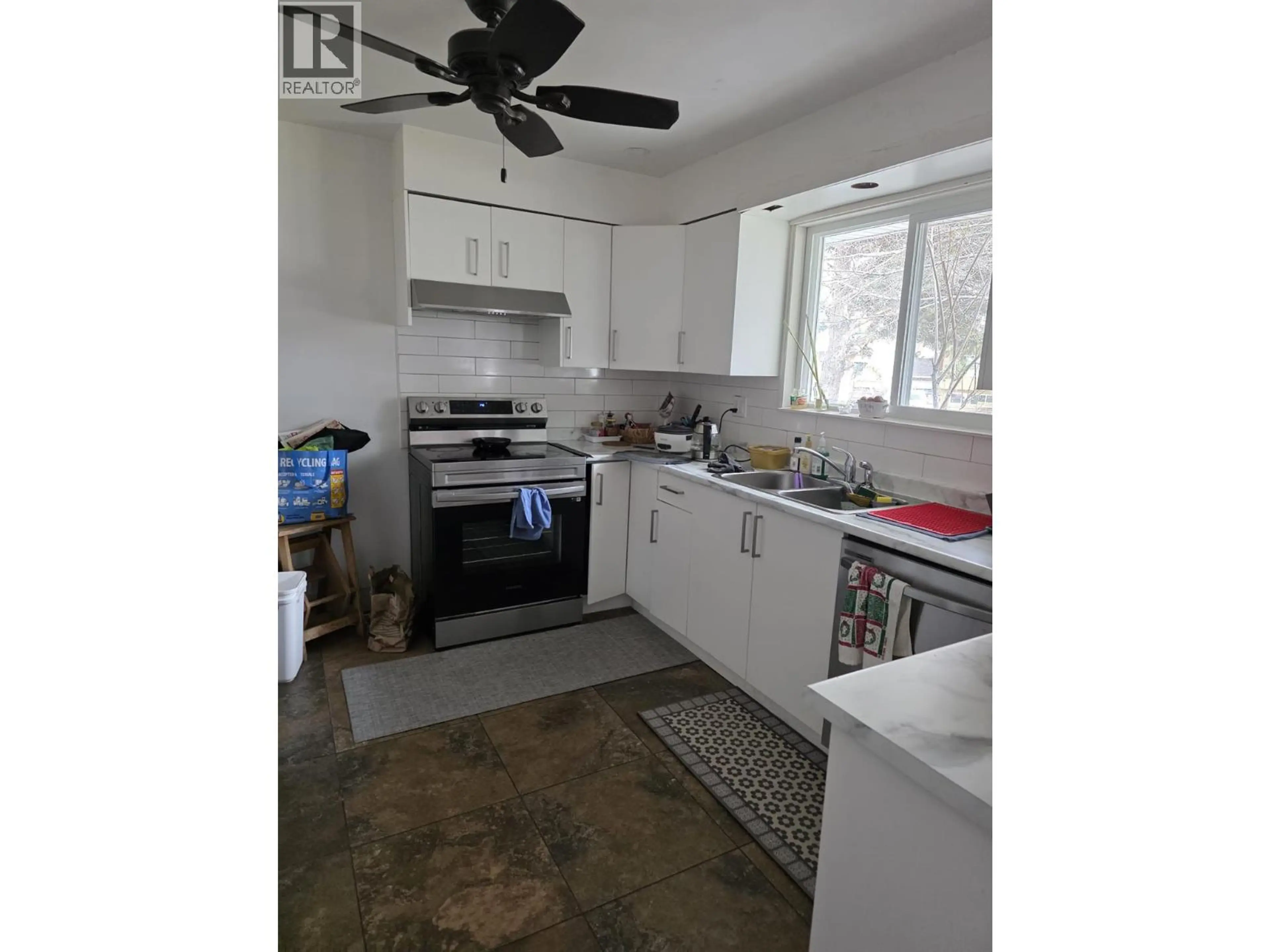 Property at 142 CURLEW PLACE, Kamloops, BC