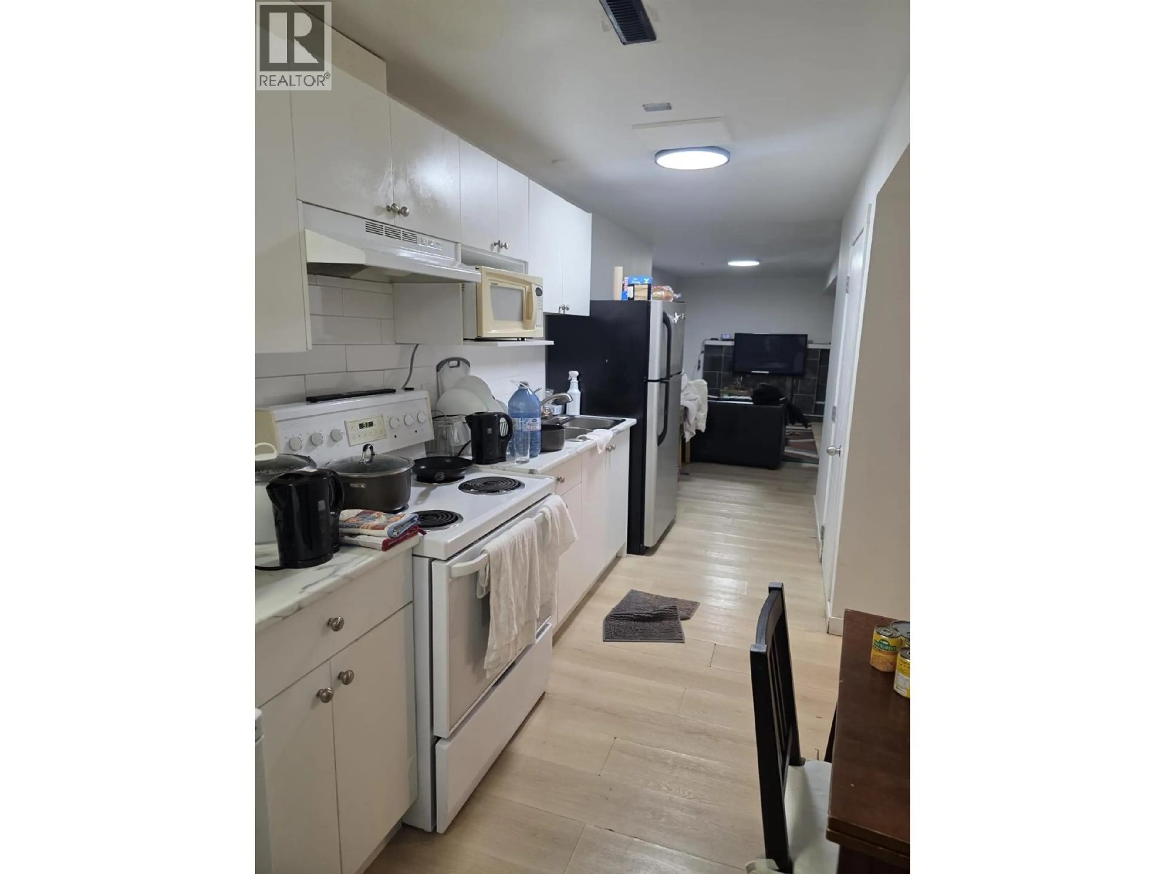 Property at 142 CURLEW PLACE, Kamloops, BC