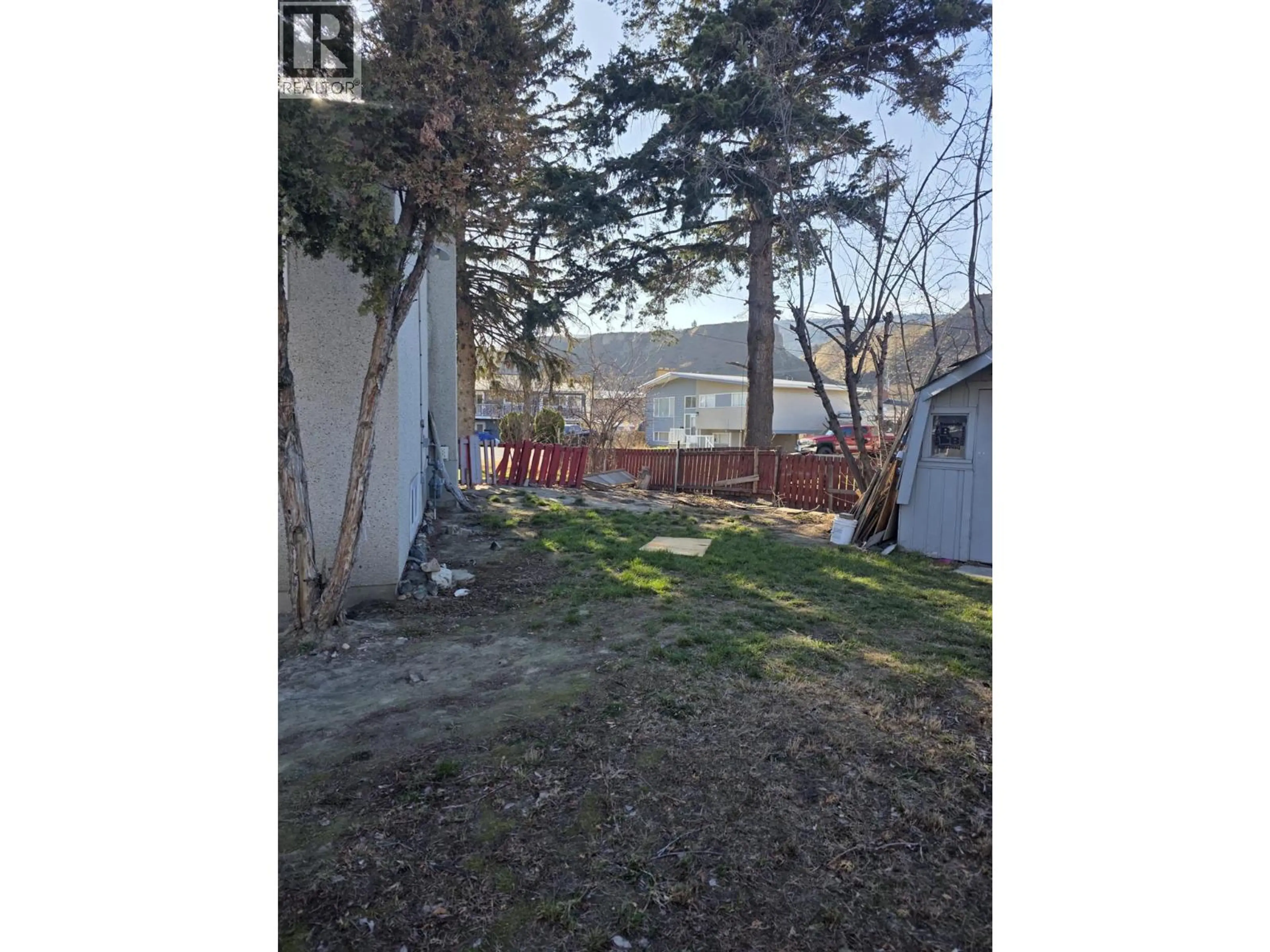 Property at 142 CURLEW PLACE, Kamloops, BC