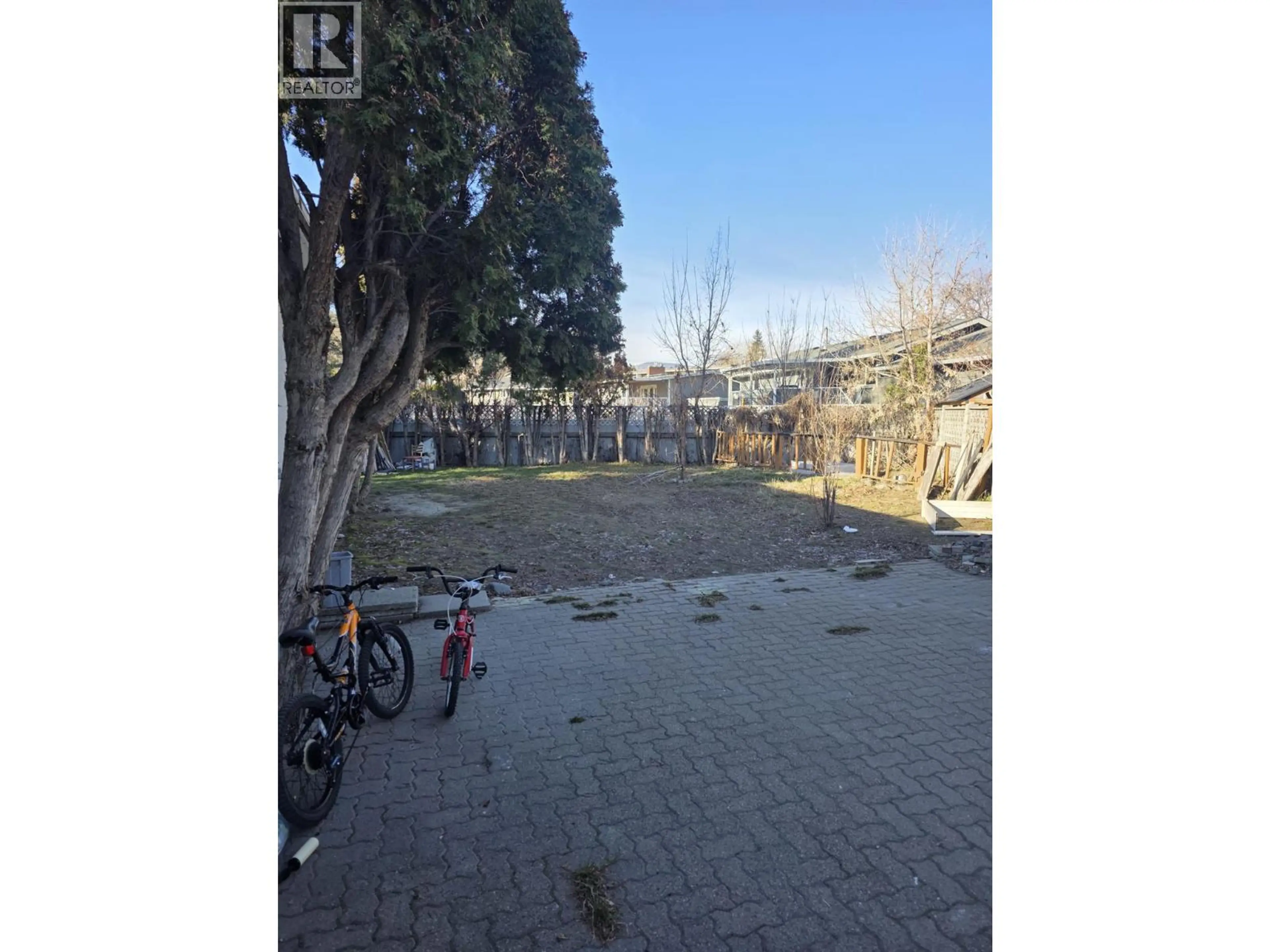 Property at 142 CURLEW PLACE, Kamloops, BC