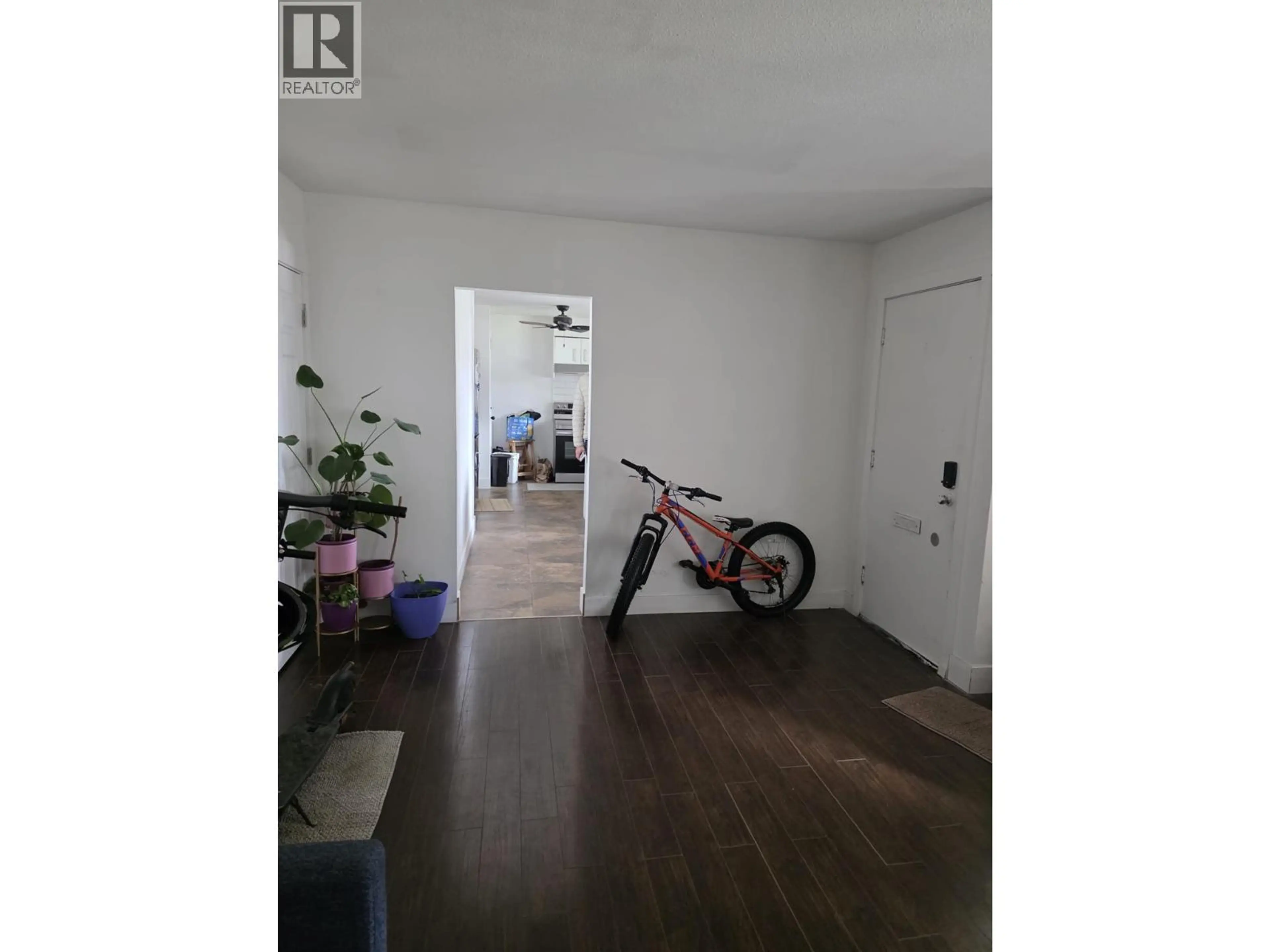 Property at 142 CURLEW PLACE, Kamloops, BC