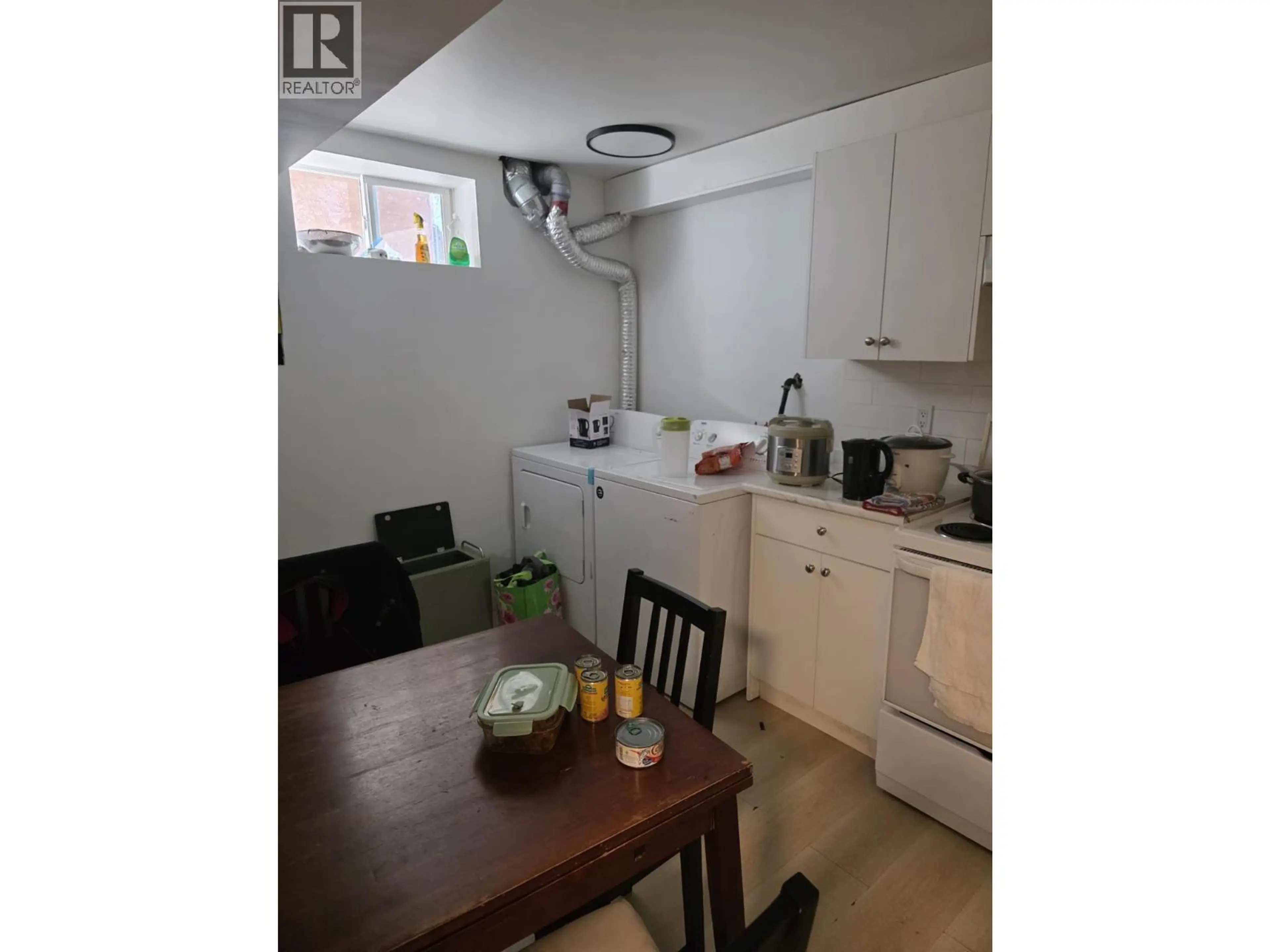 Property at 142 CURLEW PLACE, Kamloops, BC