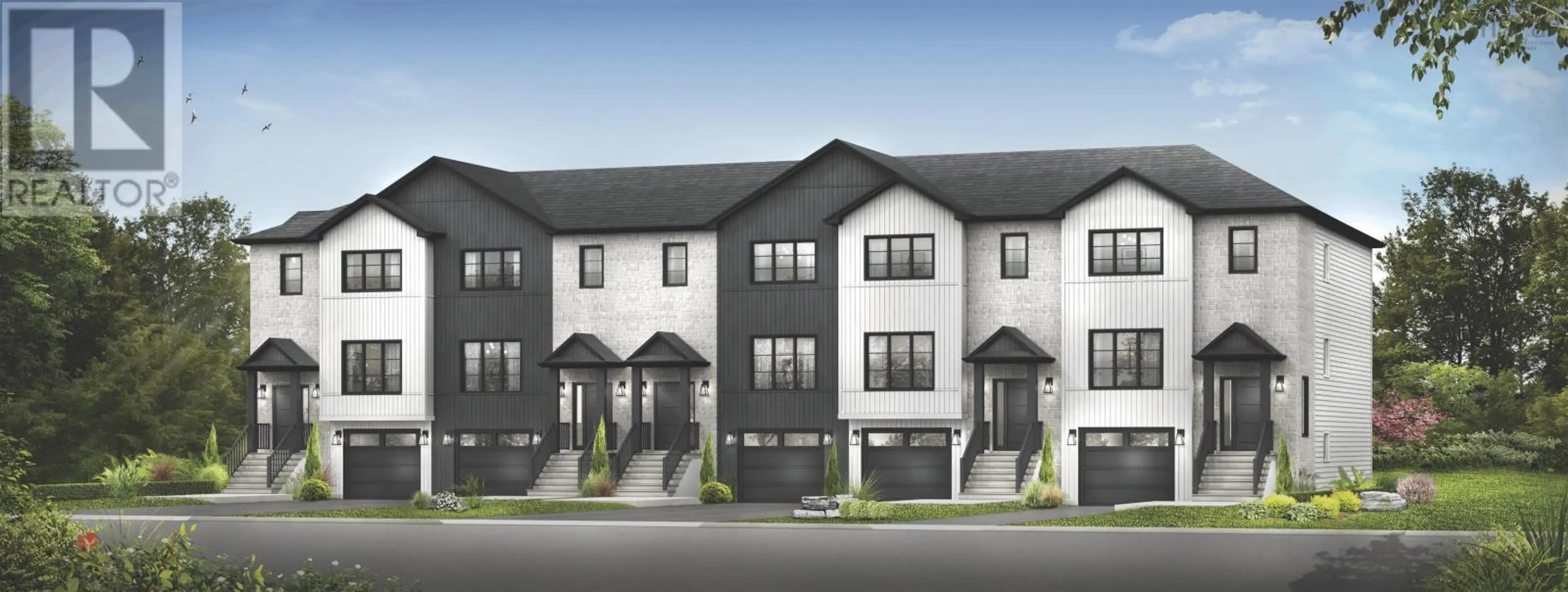 Property at PUN73B 187 PUNCHEON WAY, West Bedford, NS