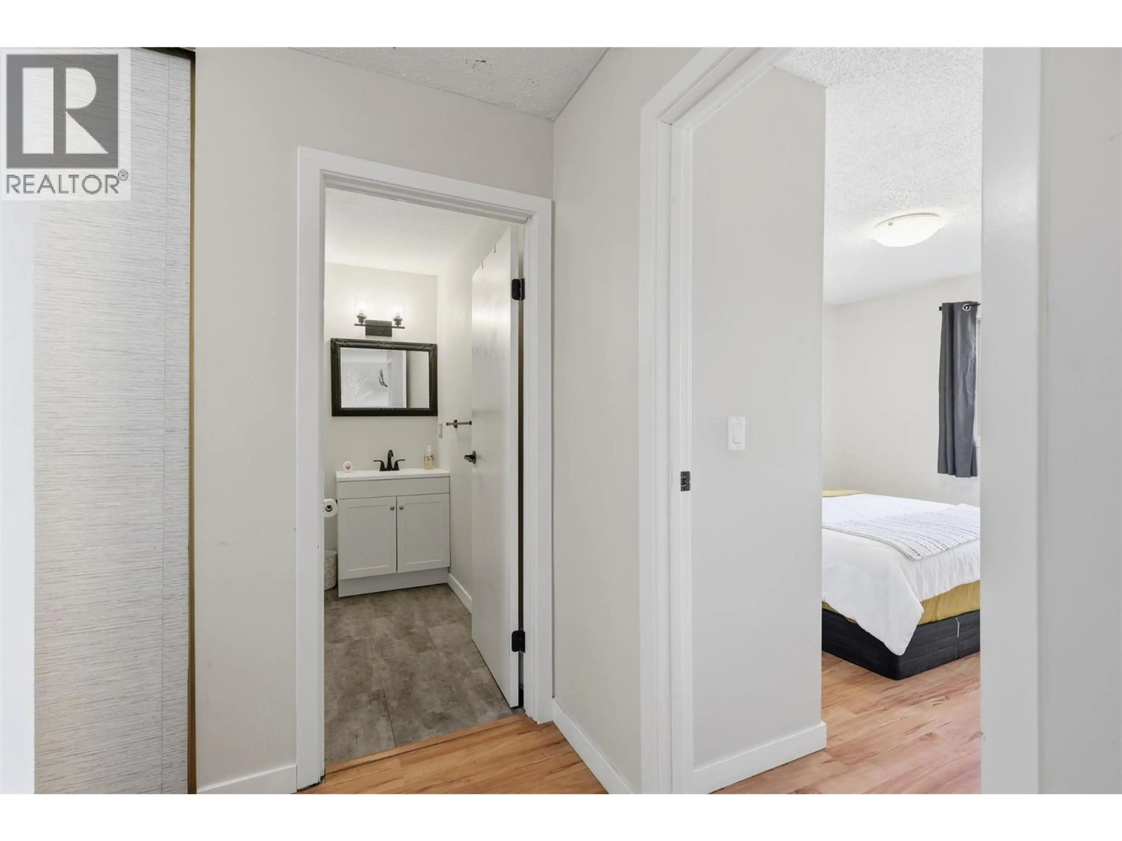 Property at #15 1810 SUMMIT DRIVE, Kamloops, BC