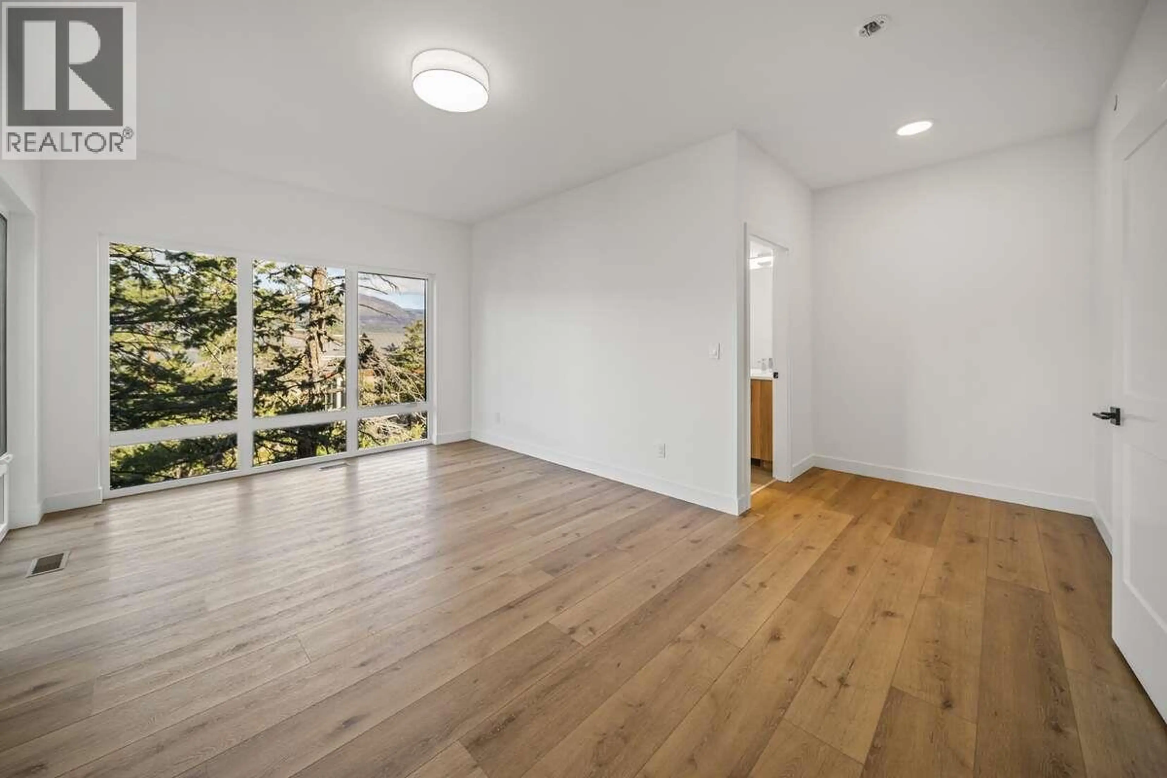 Property at #165 9845 EAST SIDE ROAD, Vernon, BC