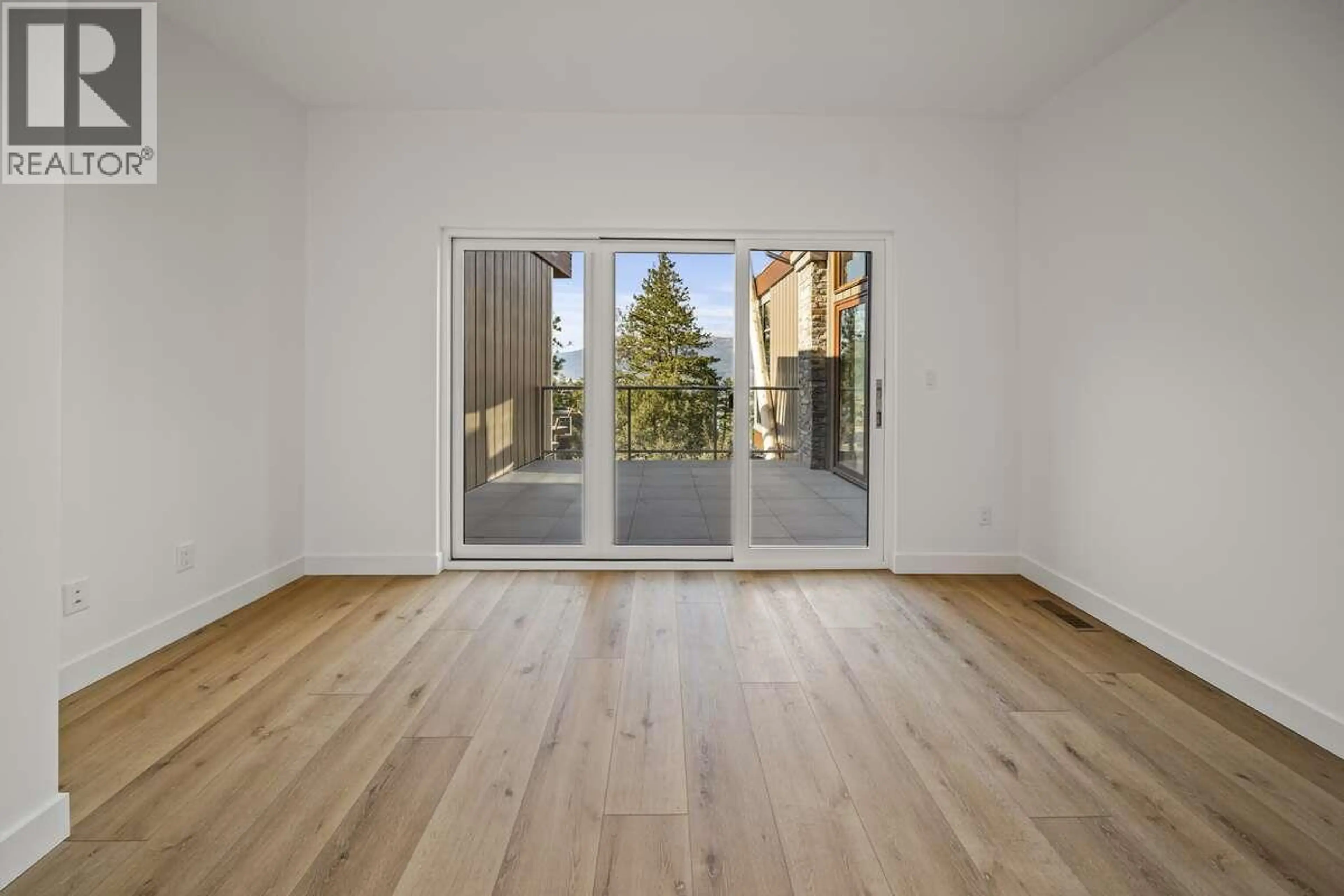 Property at #165 9845 EAST SIDE ROAD, Vernon, BC