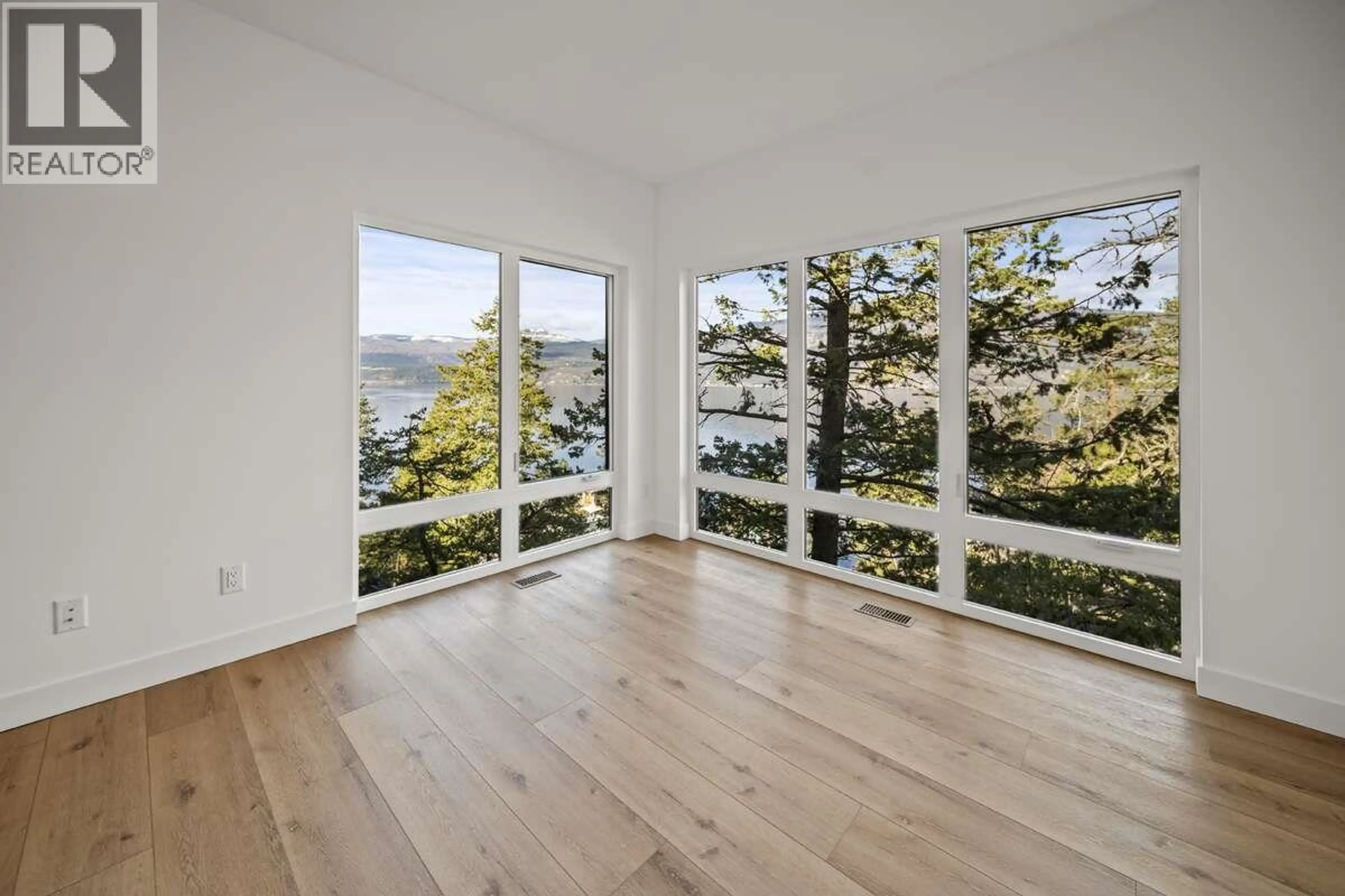 Property at #165 9845 EAST SIDE ROAD, Vernon, BC