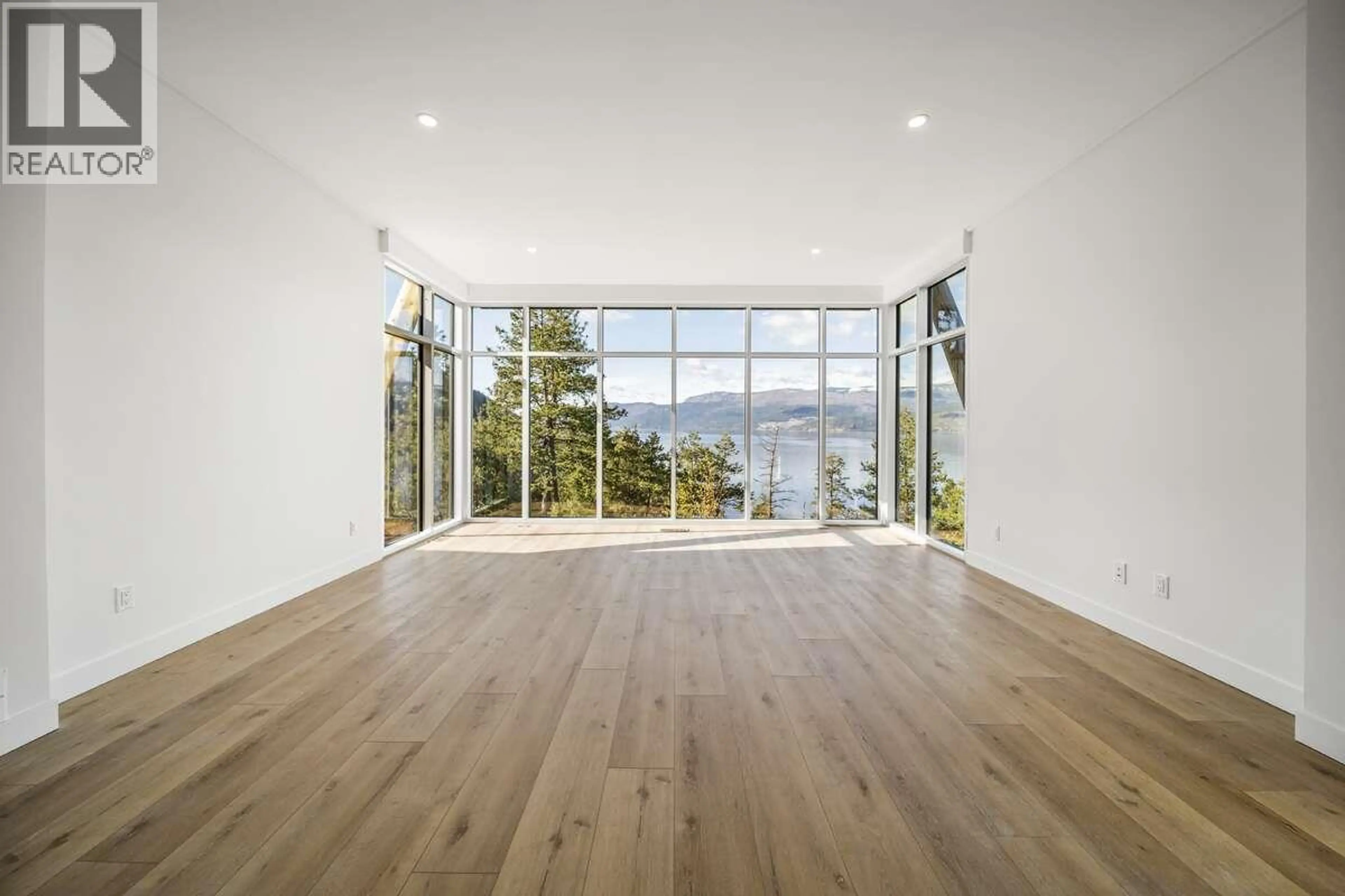 Property at #165 9845 EAST SIDE ROAD, Vernon, BC