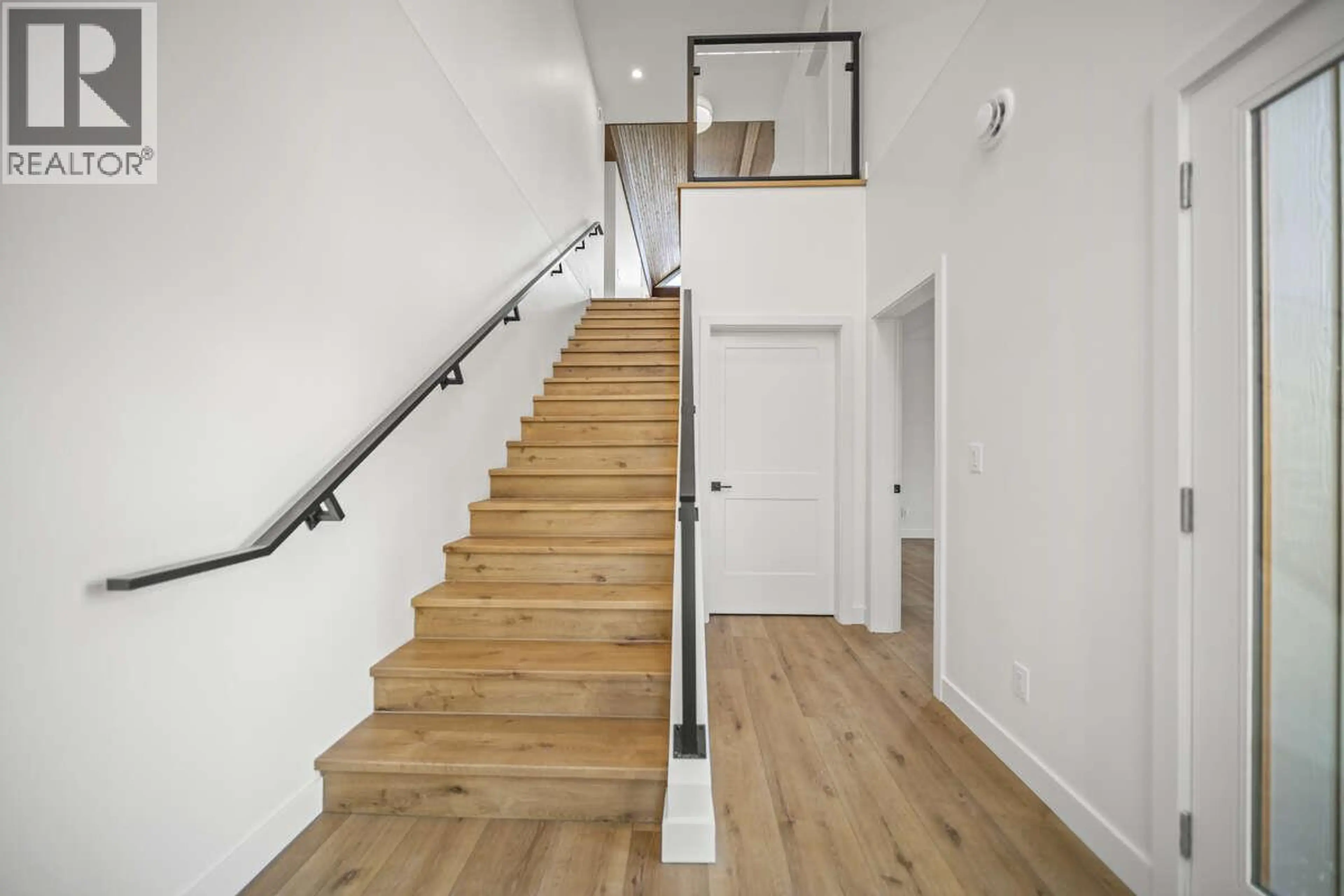 Property at #165 9845 EAST SIDE ROAD, Vernon, BC